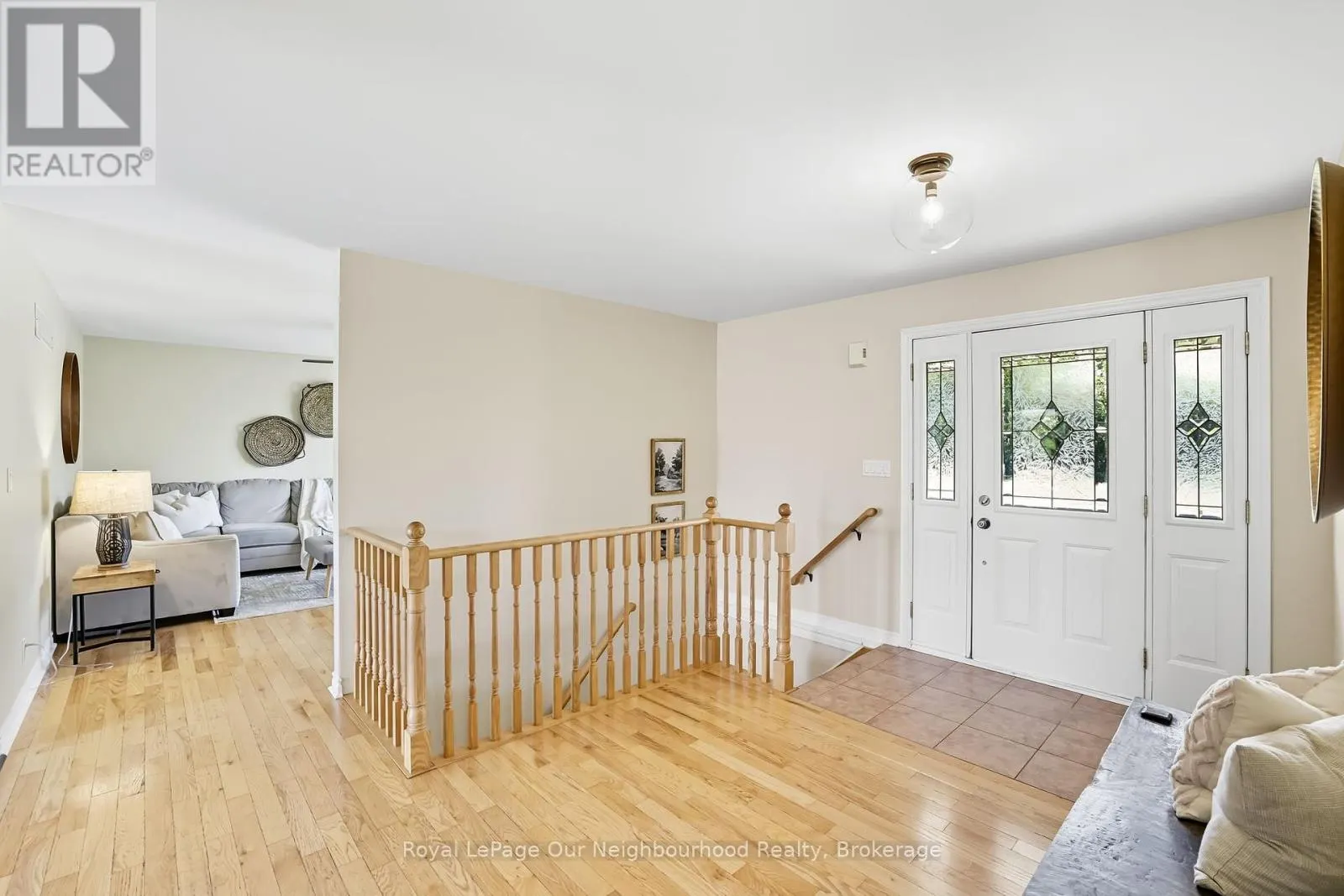 7760 TELEPHONE ROAD