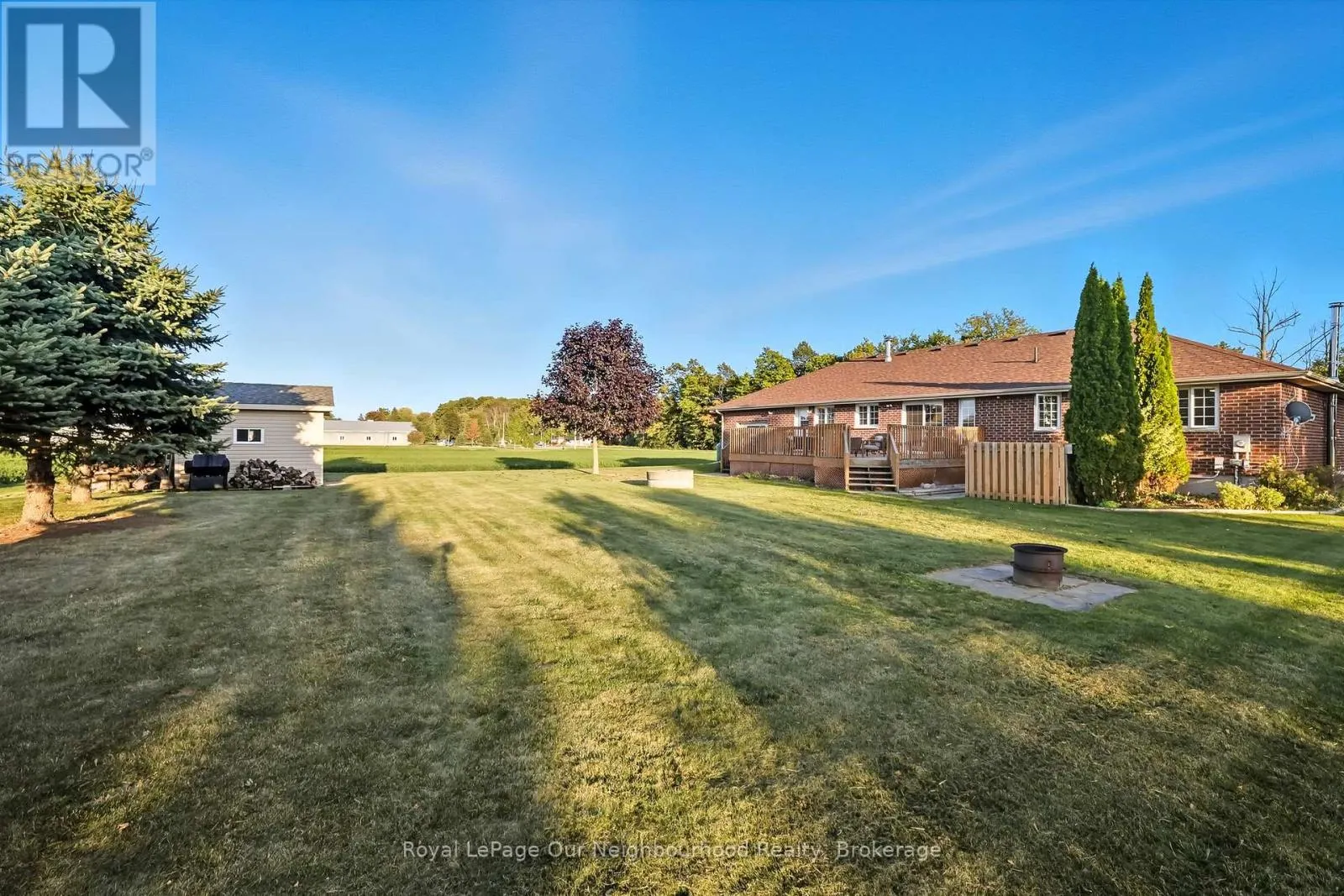 7760 TELEPHONE ROAD