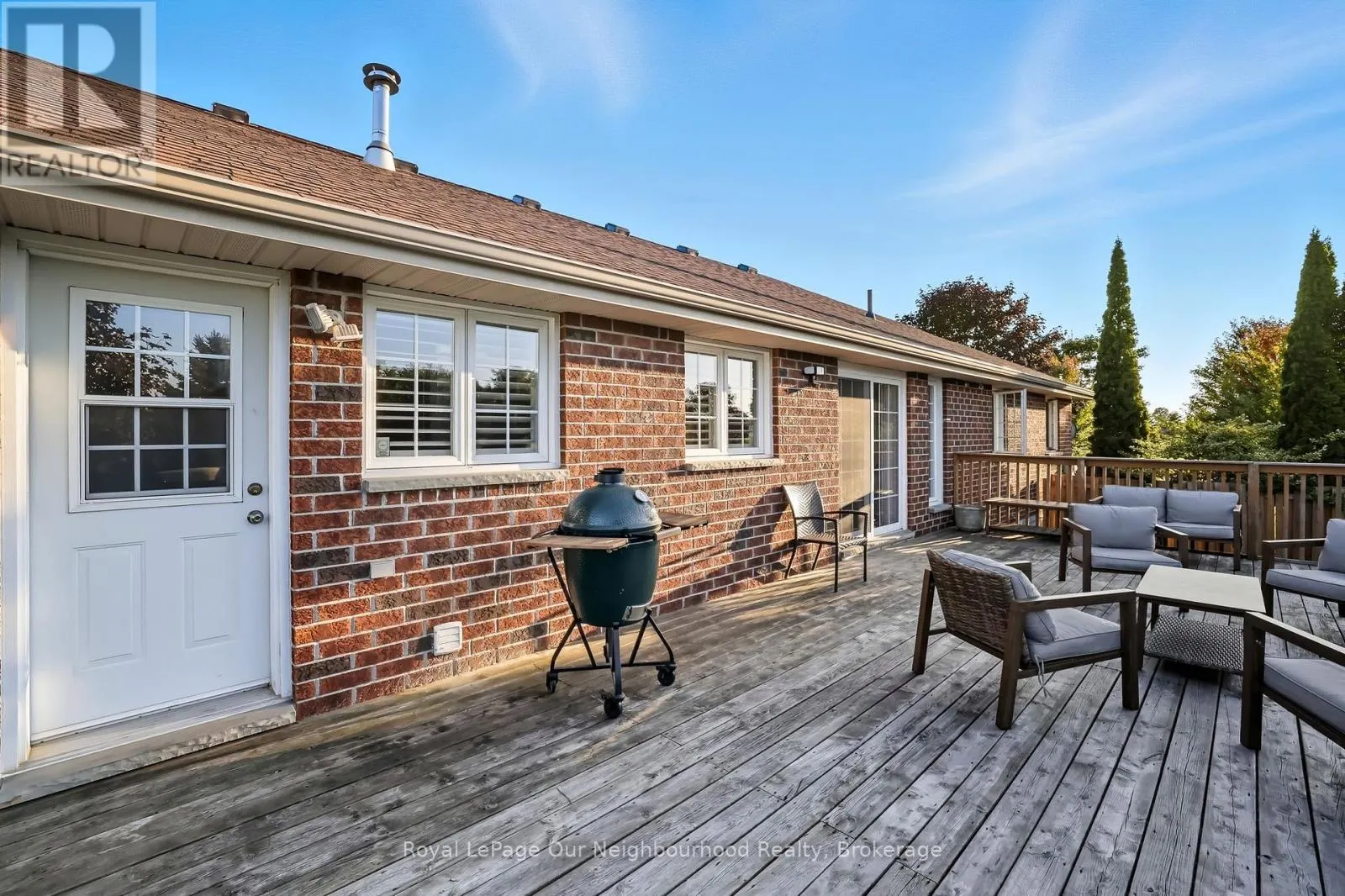 7760 TELEPHONE ROAD