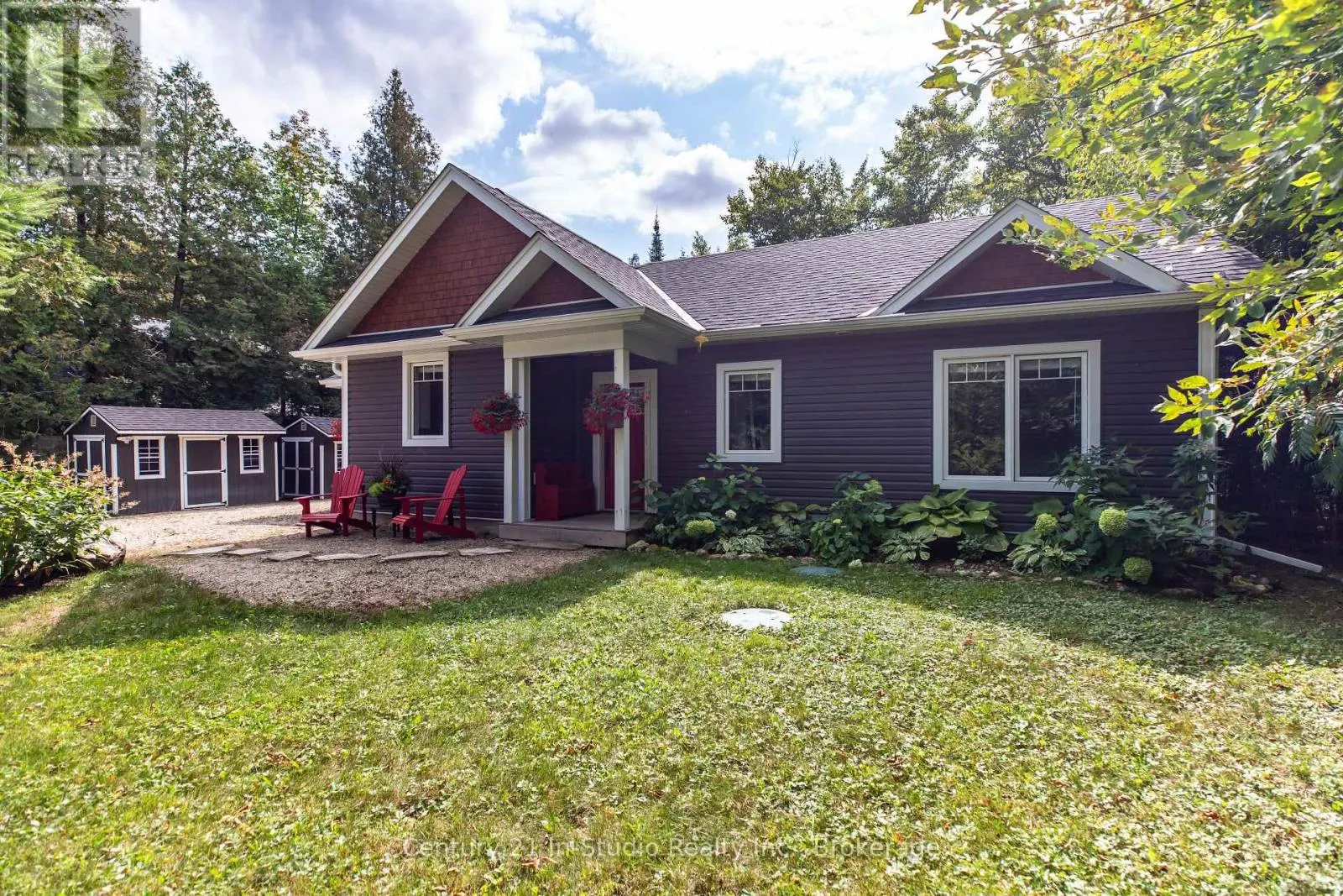 184 LAKEWOOD LANE