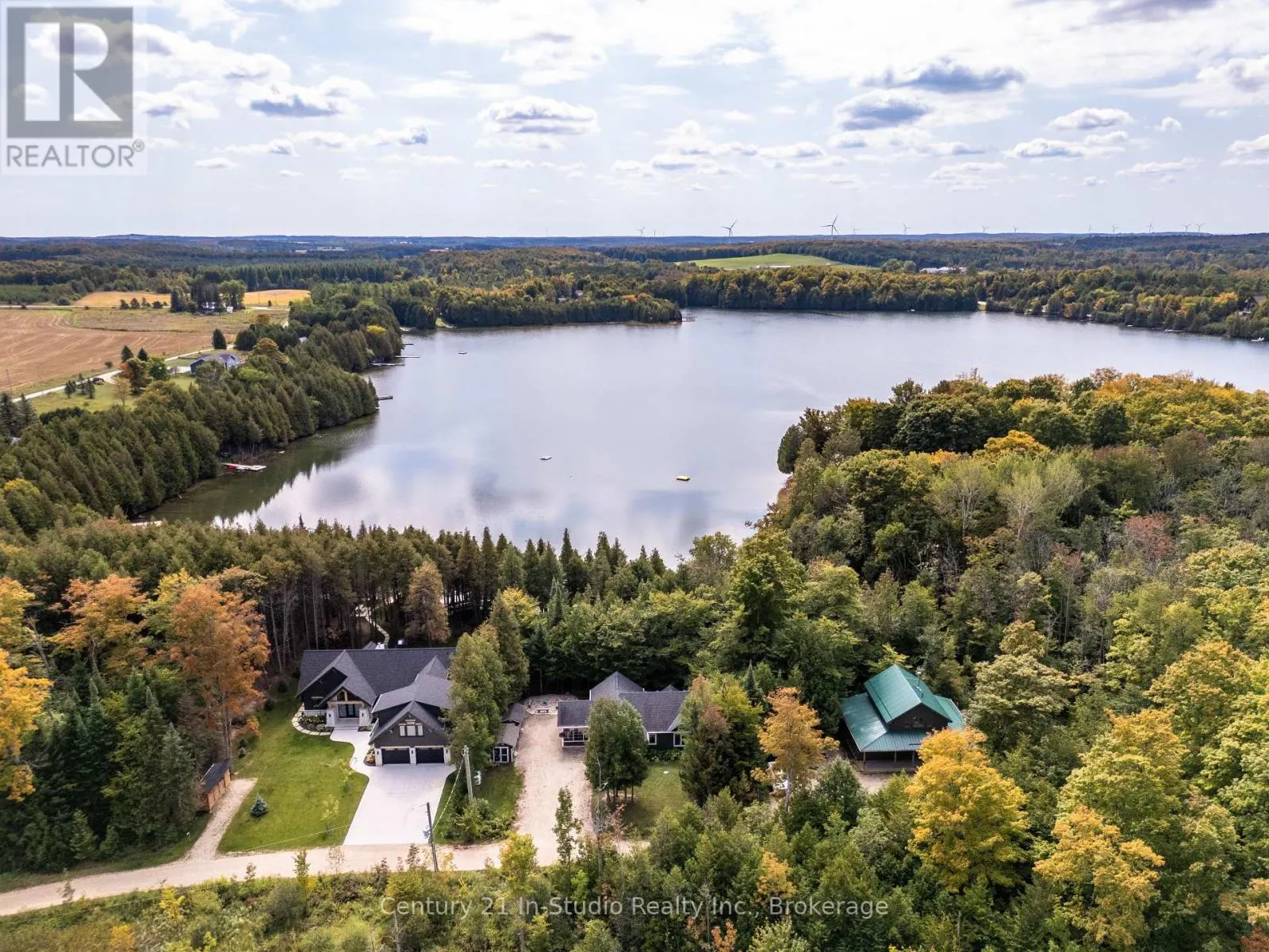 184 LAKEWOOD LANE