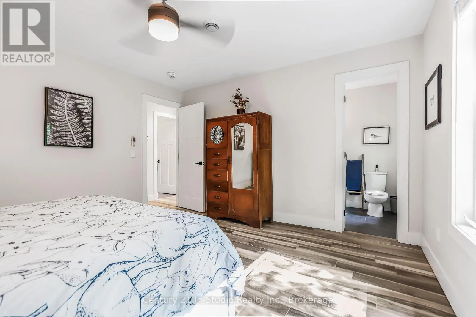 184 LAKEWOOD LANE