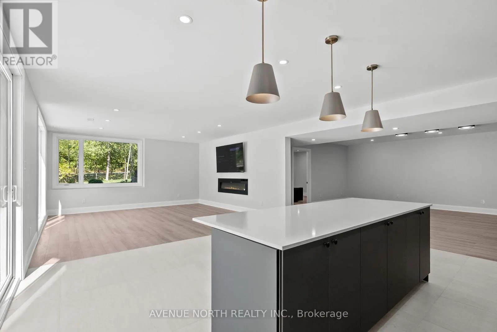 135 CHERRY HILL DRIVE