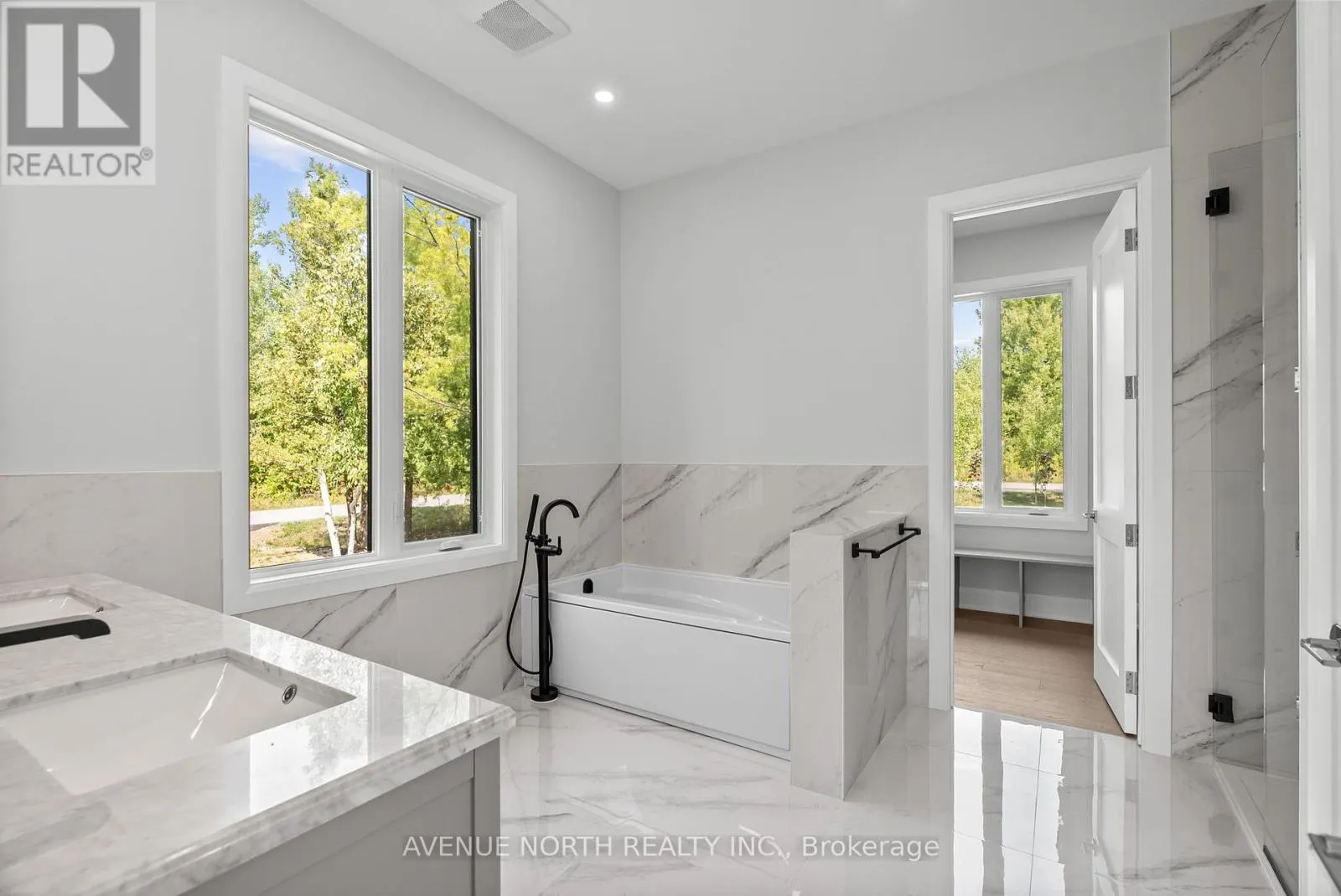 135 CHERRY HILL DRIVE