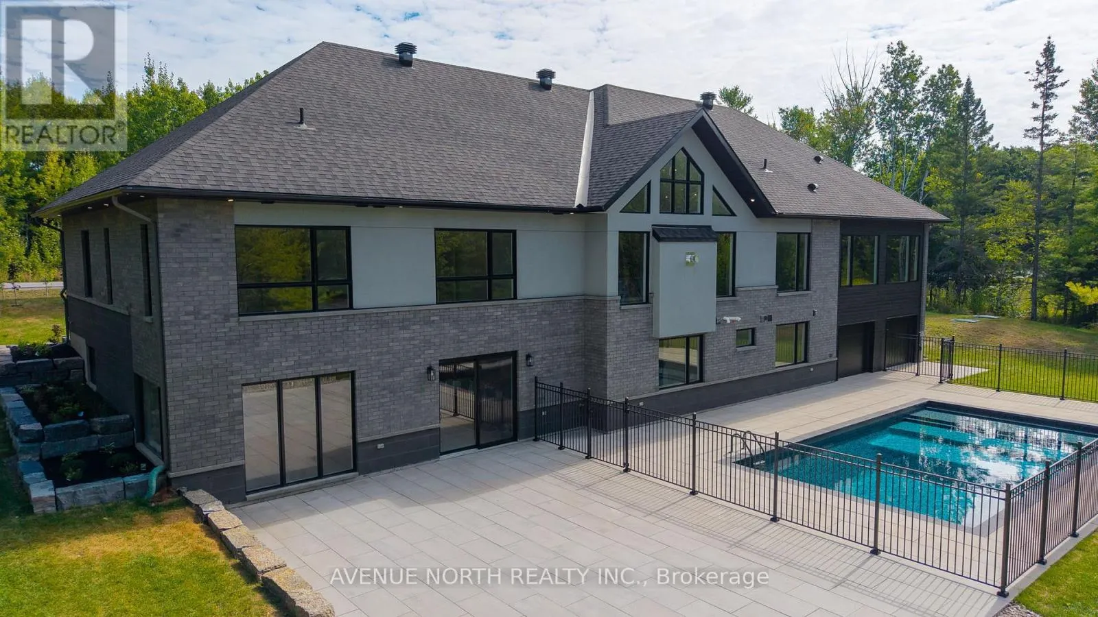 135 CHERRY HILL DRIVE