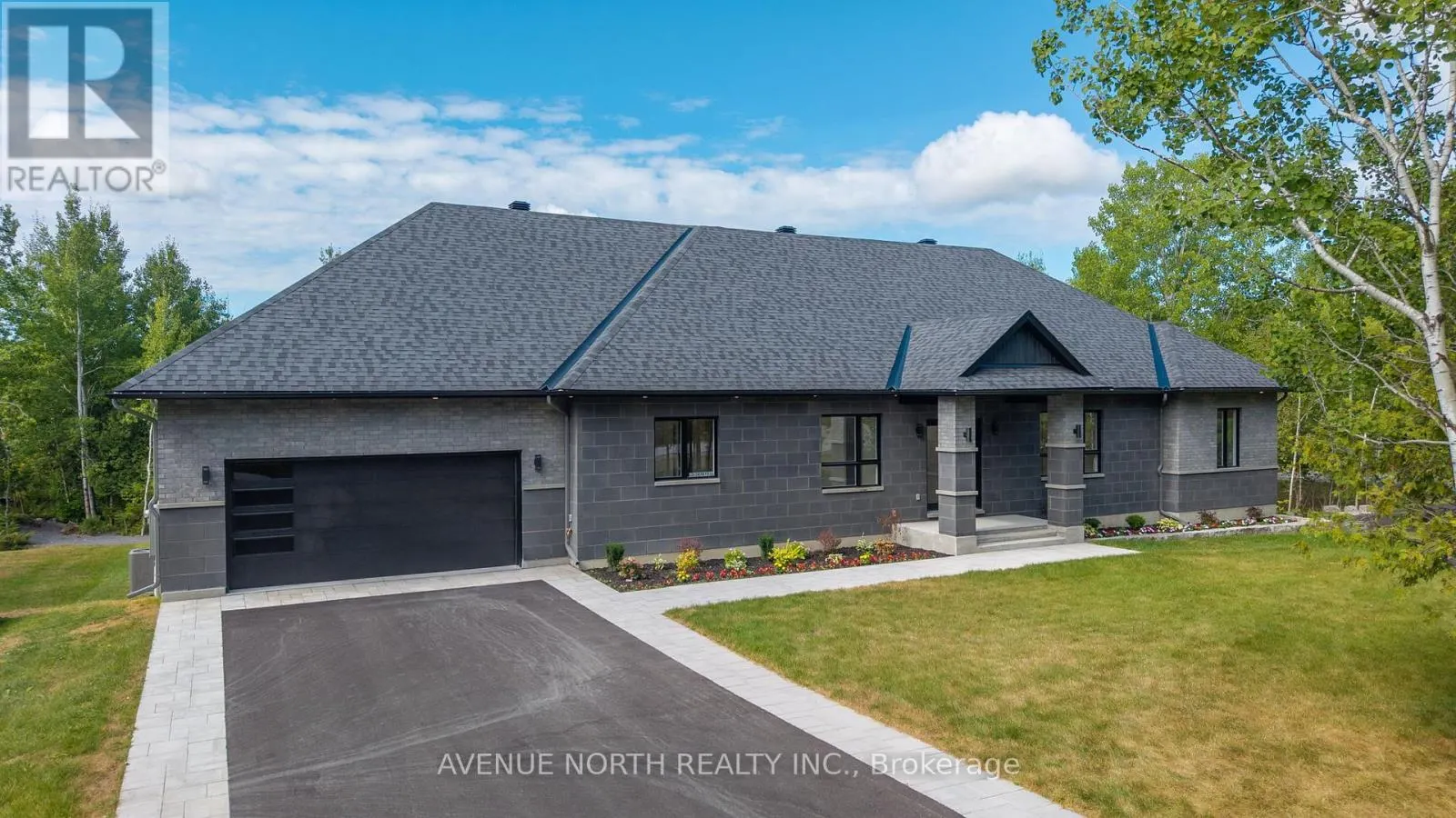 135 CHERRY HILL DRIVE