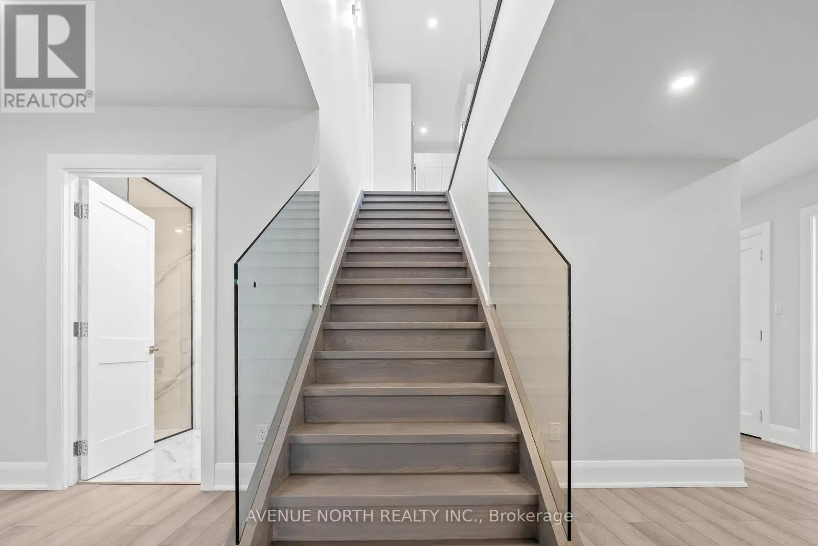 135 CHERRY HILL DRIVE