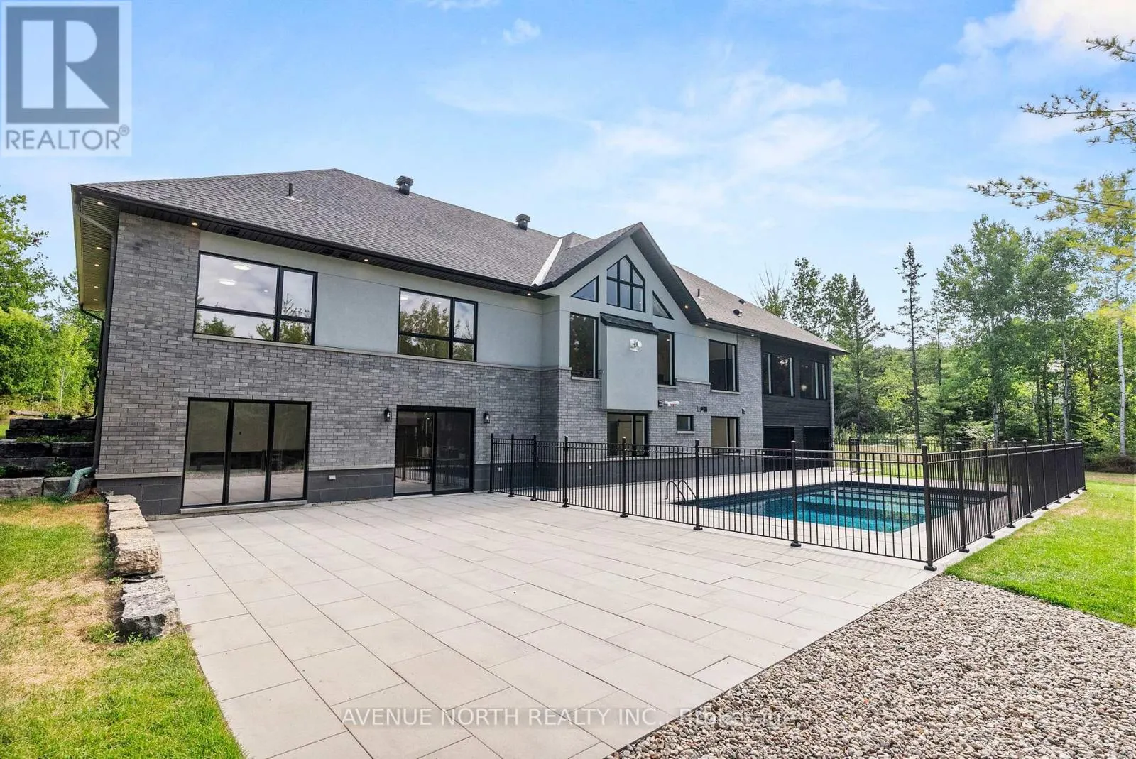 135 CHERRY HILL DRIVE