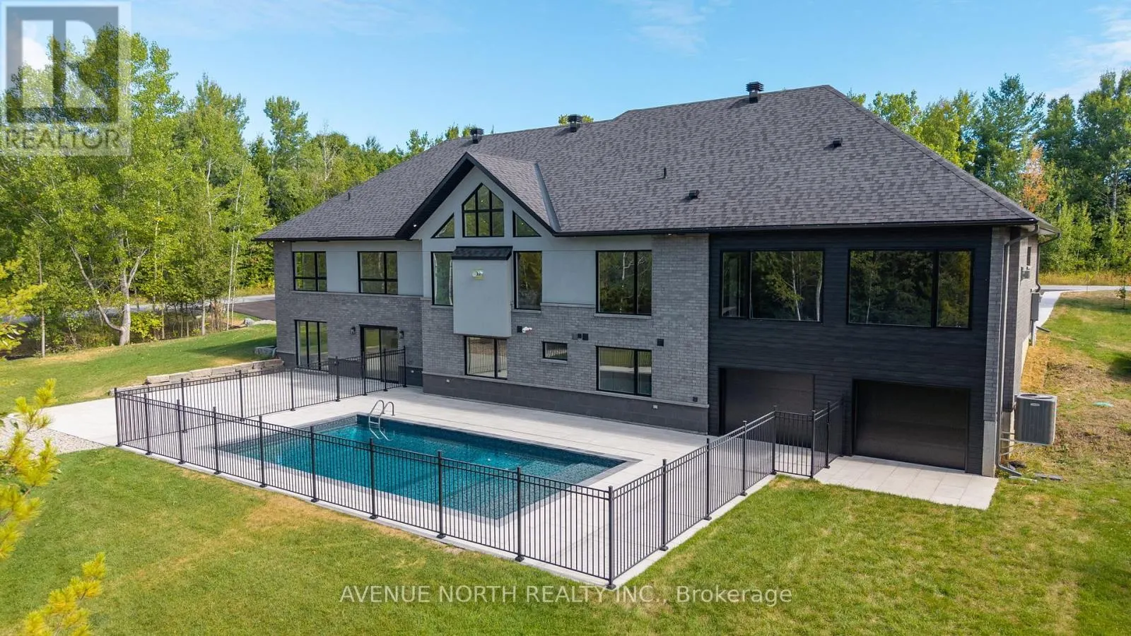 135 CHERRY HILL DRIVE