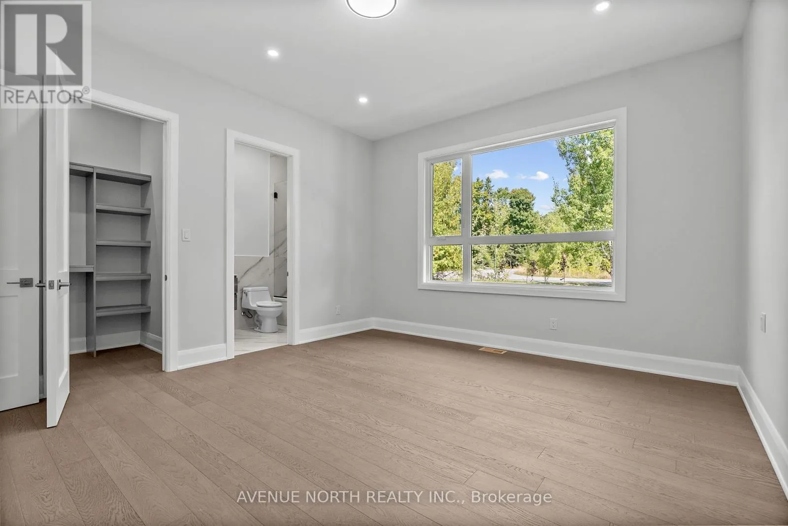 135 CHERRY HILL DRIVE