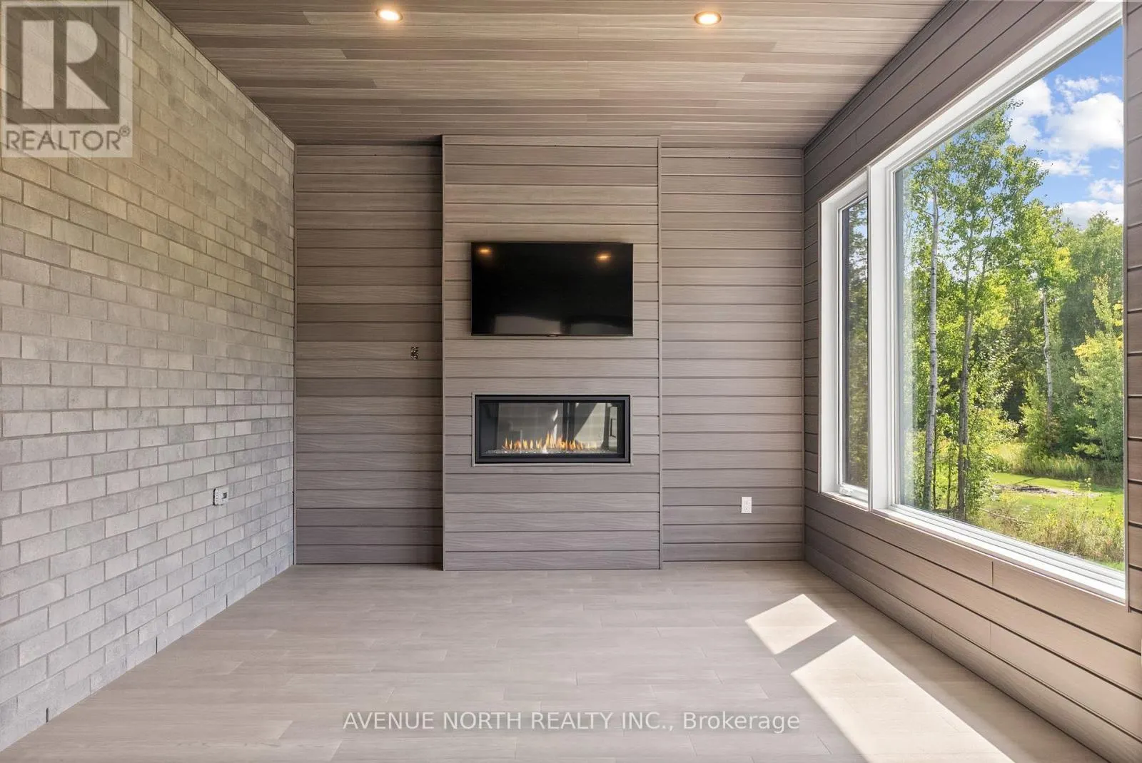 135 CHERRY HILL DRIVE
