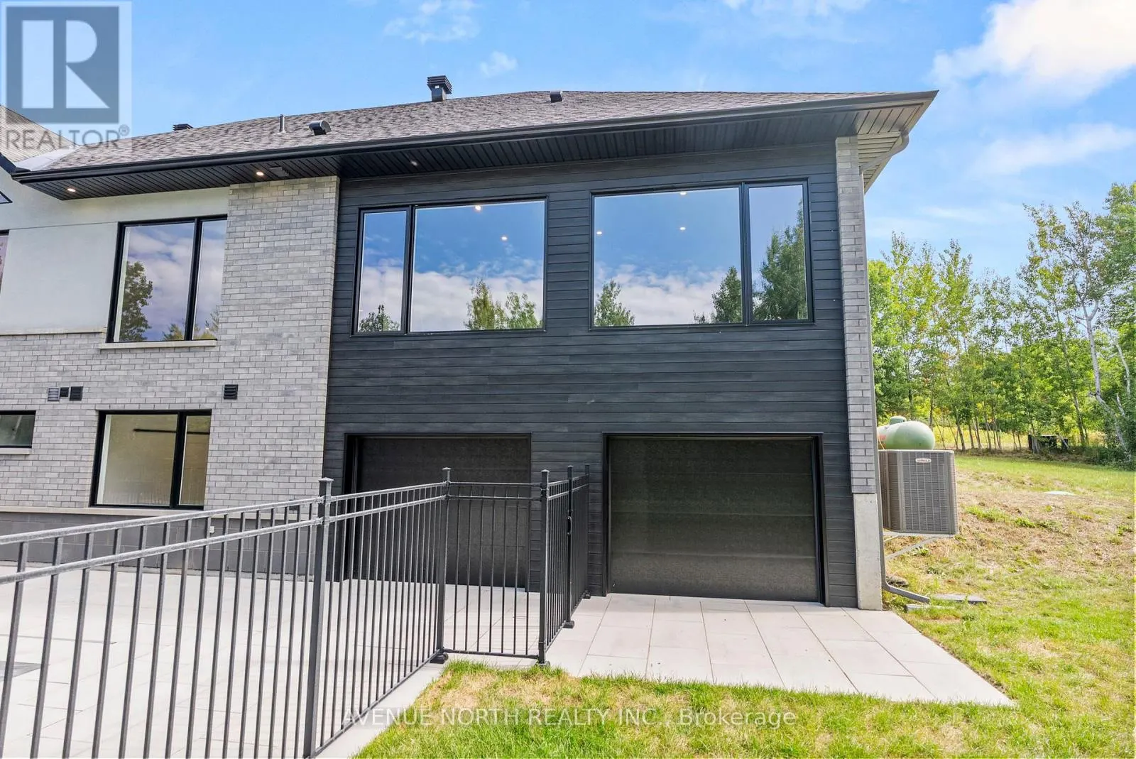 135 CHERRY HILL DRIVE