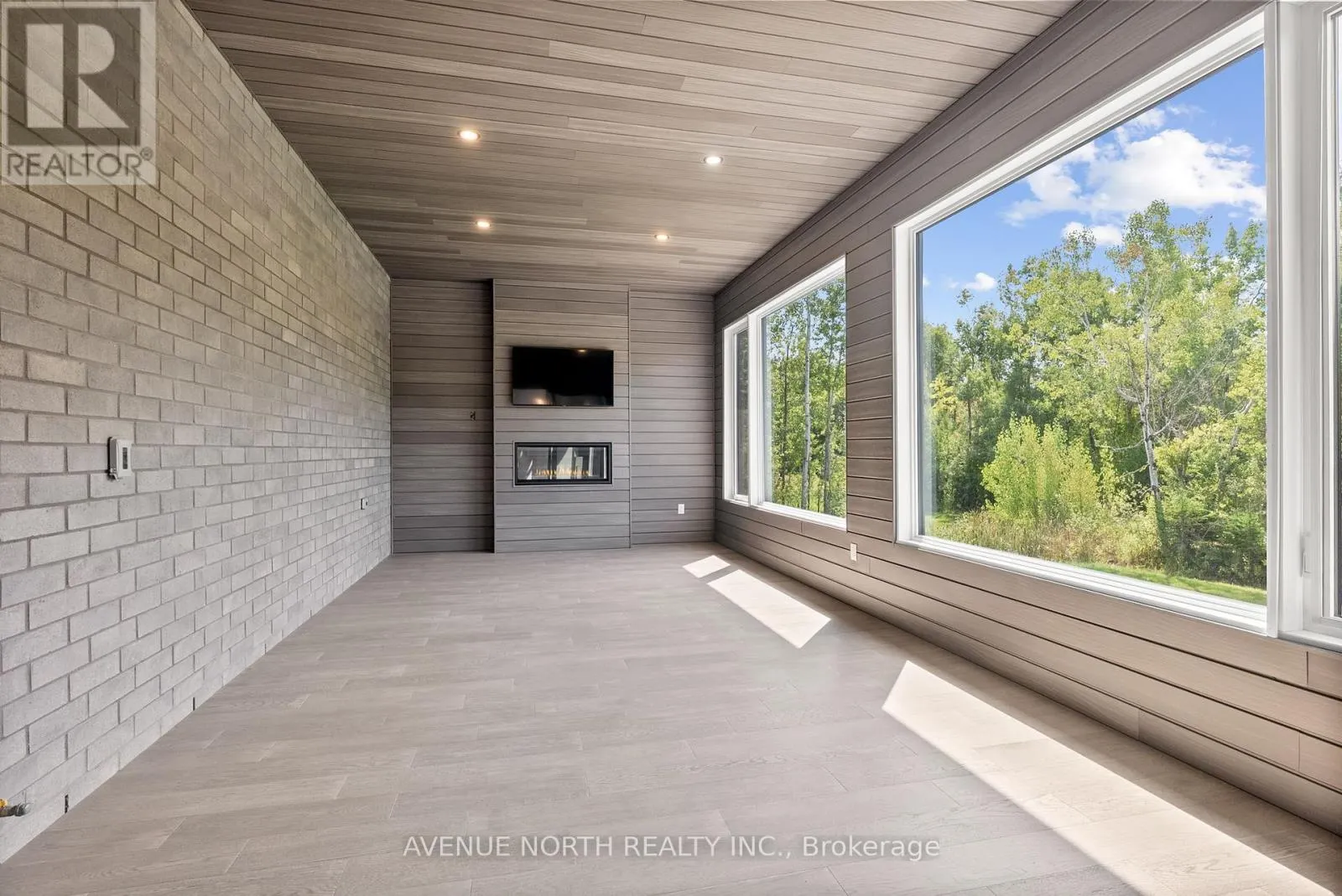 135 CHERRY HILL DRIVE