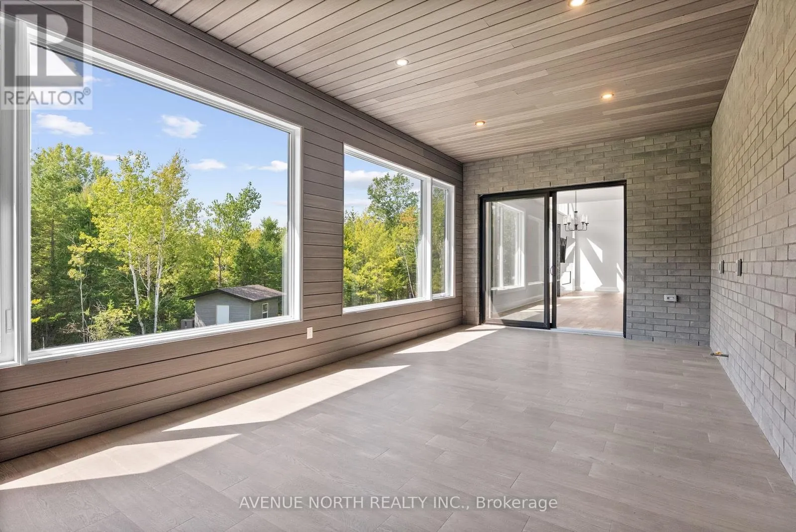 135 CHERRY HILL DRIVE