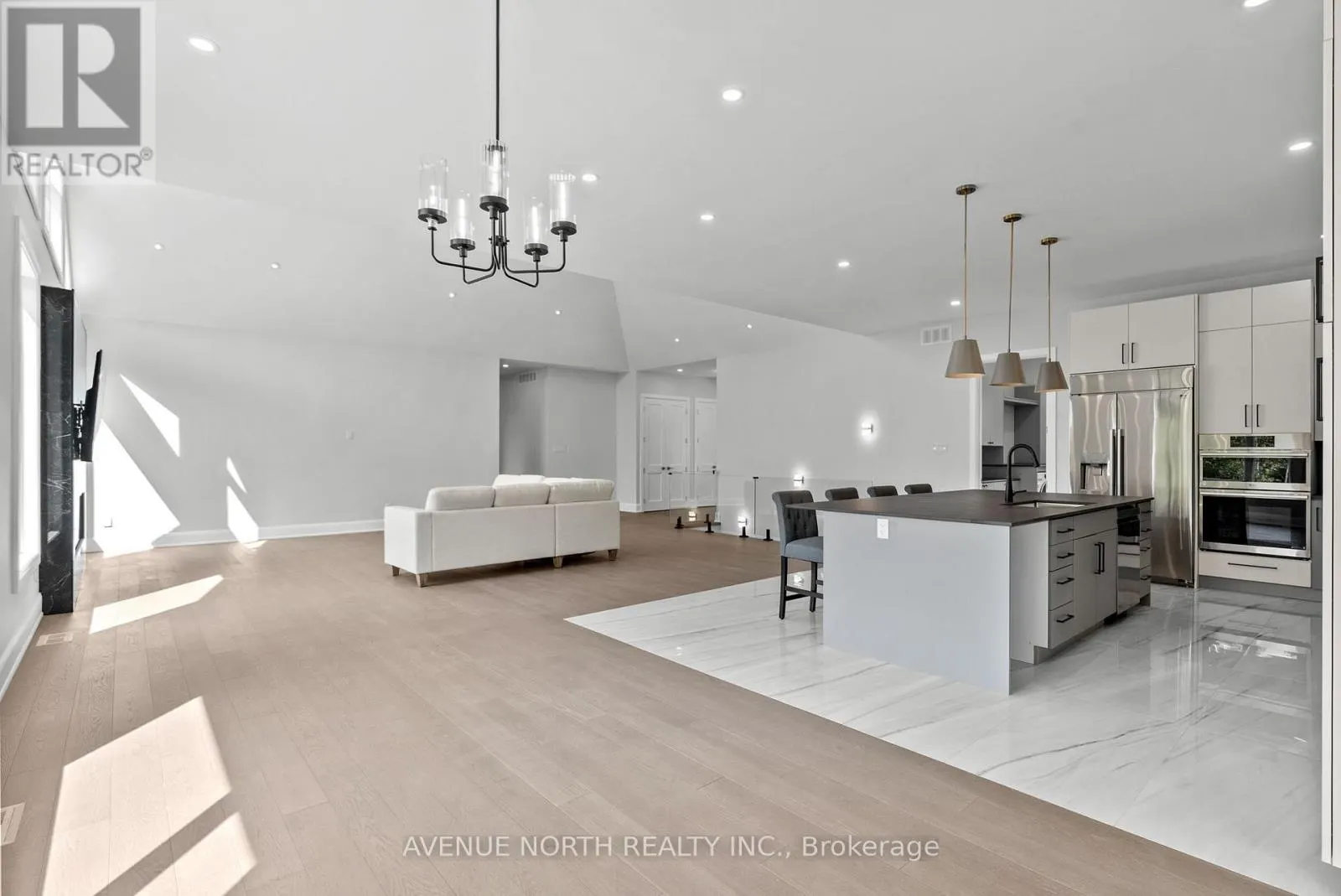 135 CHERRY HILL DRIVE
