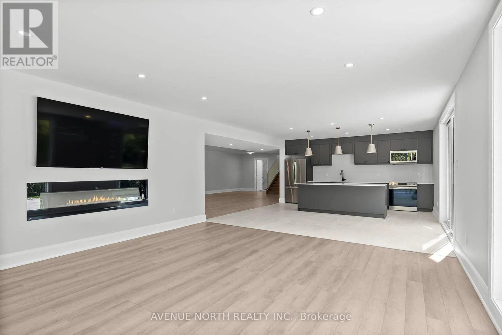135 CHERRY HILL DRIVE