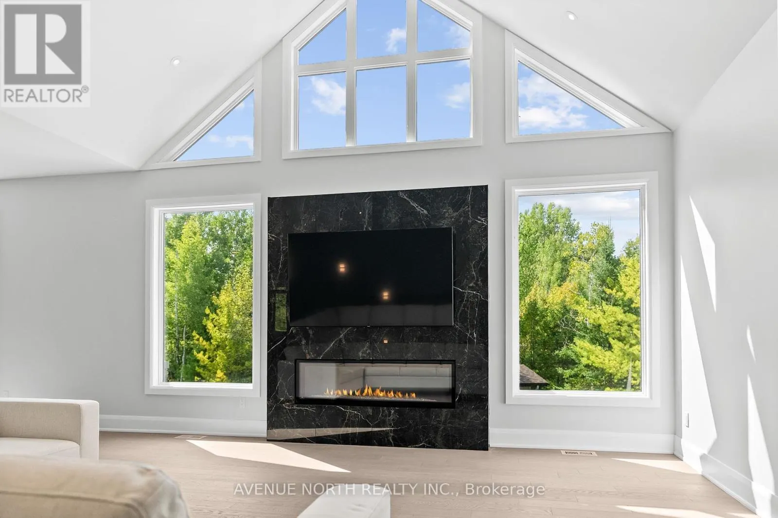 135 CHERRY HILL DRIVE