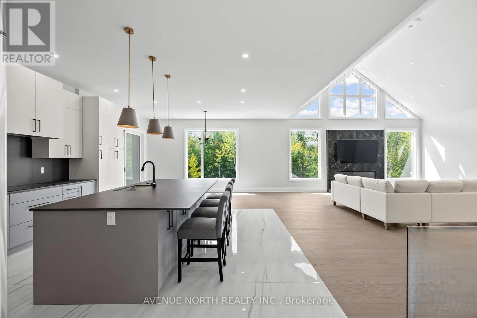 135 CHERRY HILL DRIVE