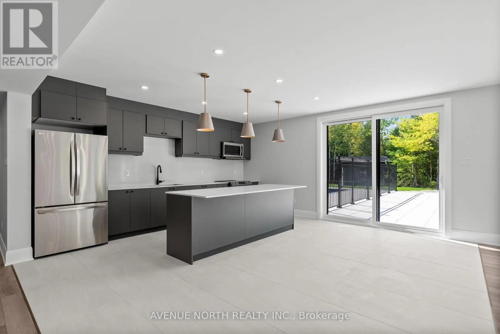 135 CHERRY HILL DRIVE