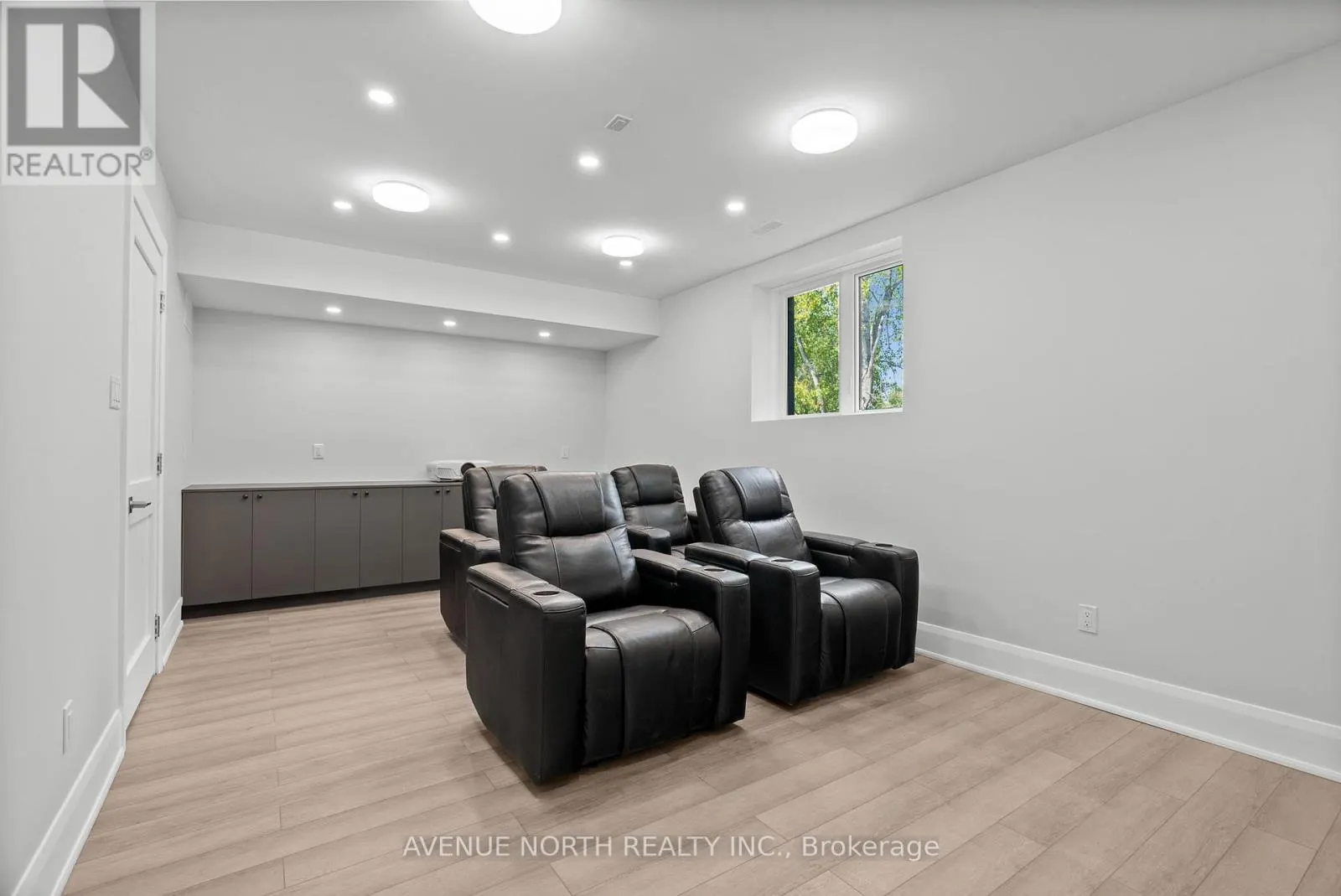 135 CHERRY HILL DRIVE