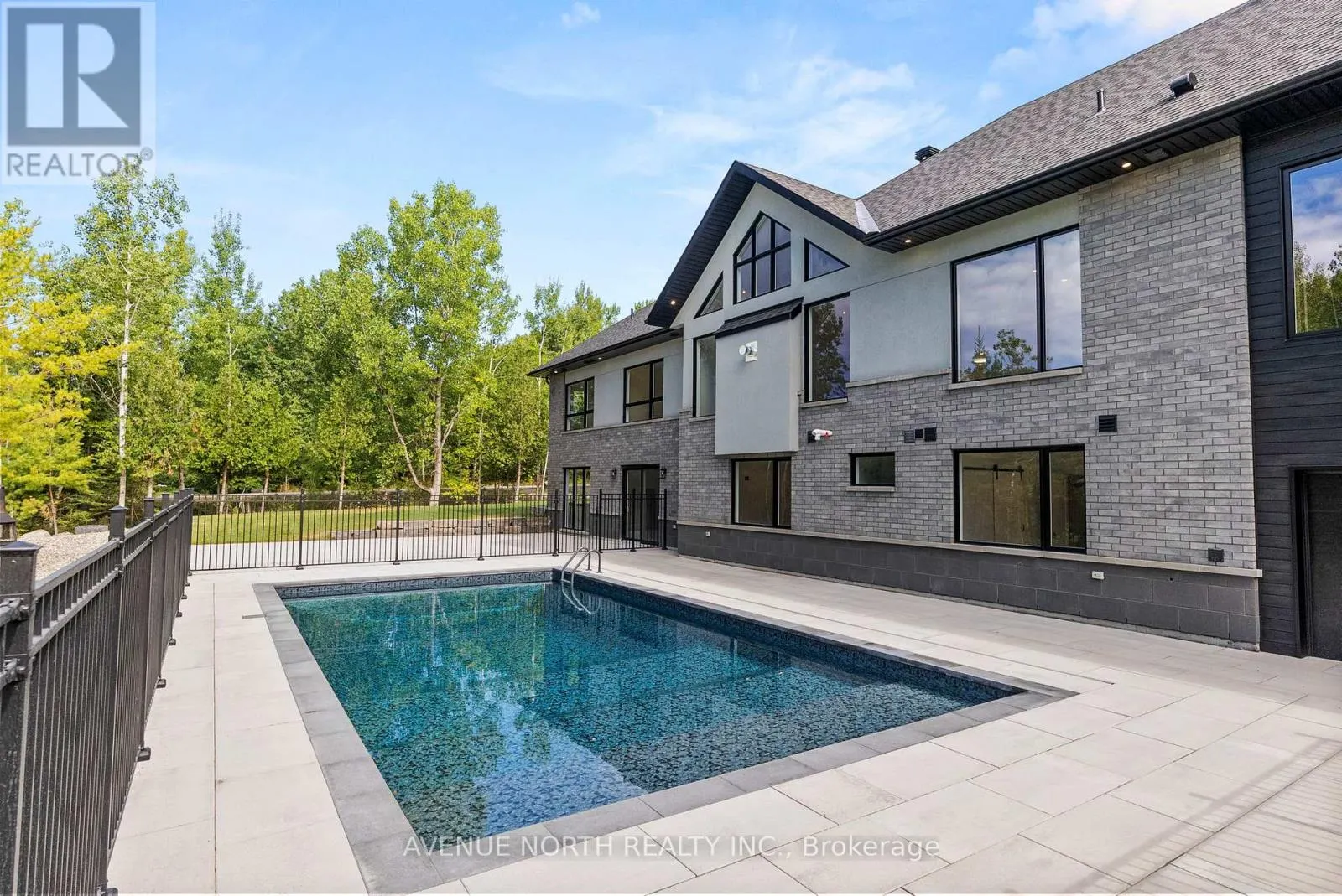 135 CHERRY HILL DRIVE