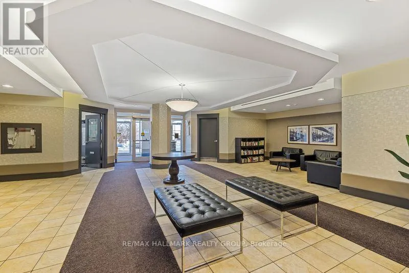 4C - 310 CENTRAL PARK DRIVE