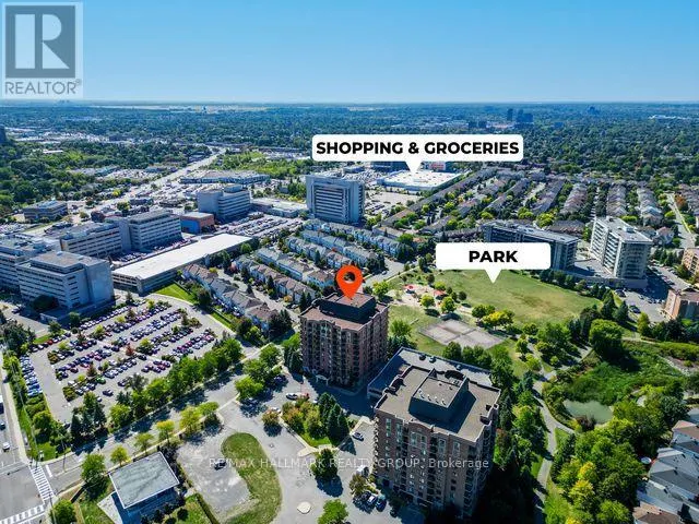 4C - 310 CENTRAL PARK DRIVE