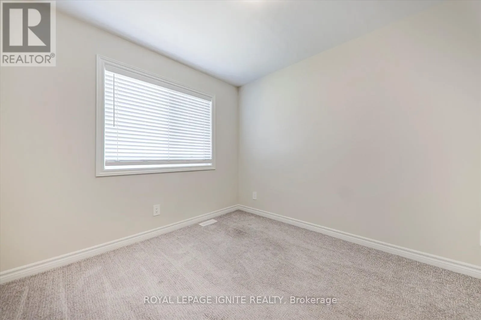 12 OTONABEE STREET