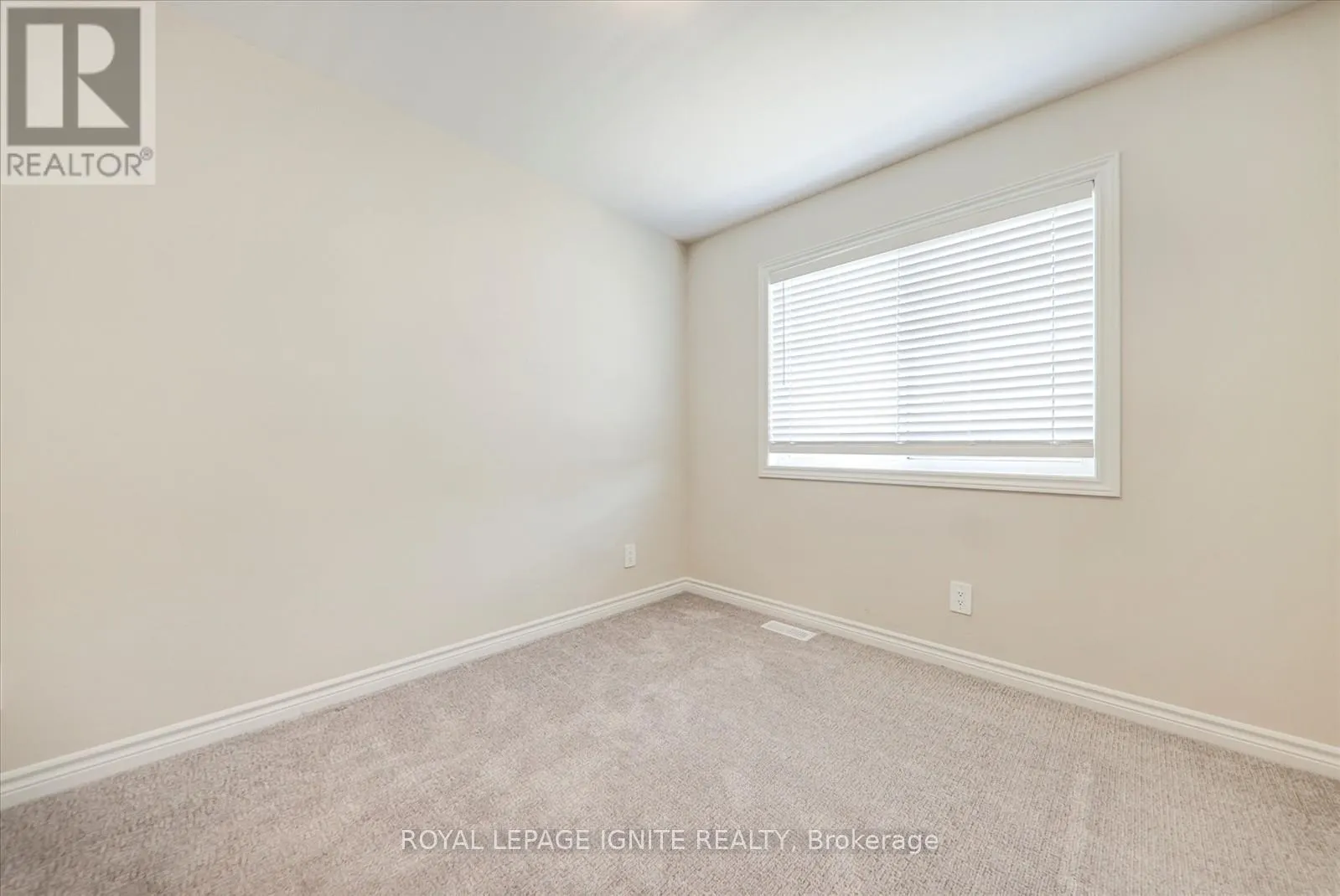 12 OTONABEE STREET