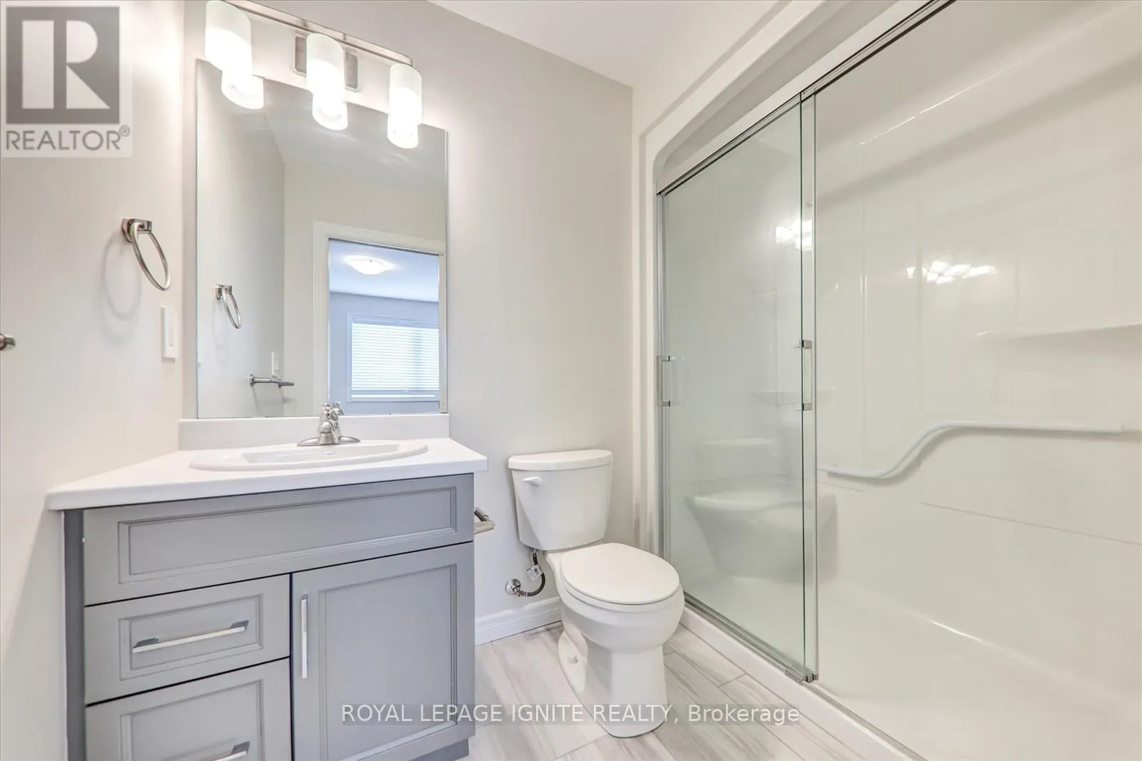 12 OTONABEE STREET