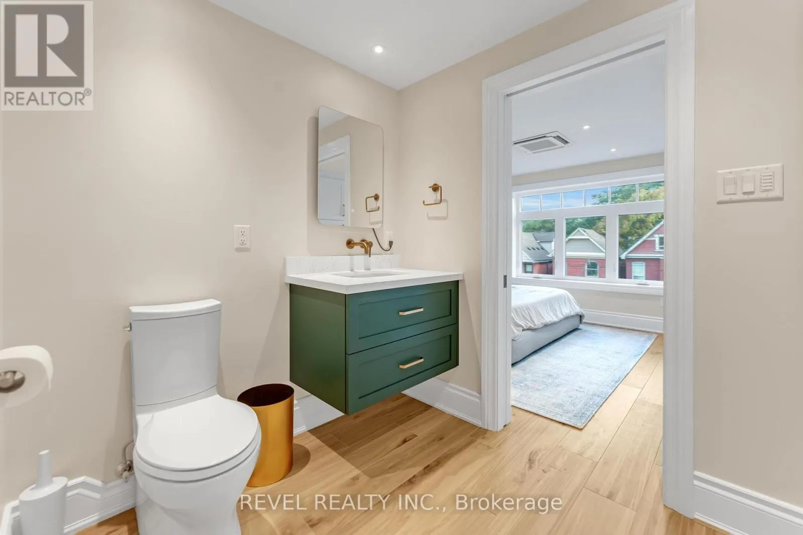 483 KING WILLIAM STREET