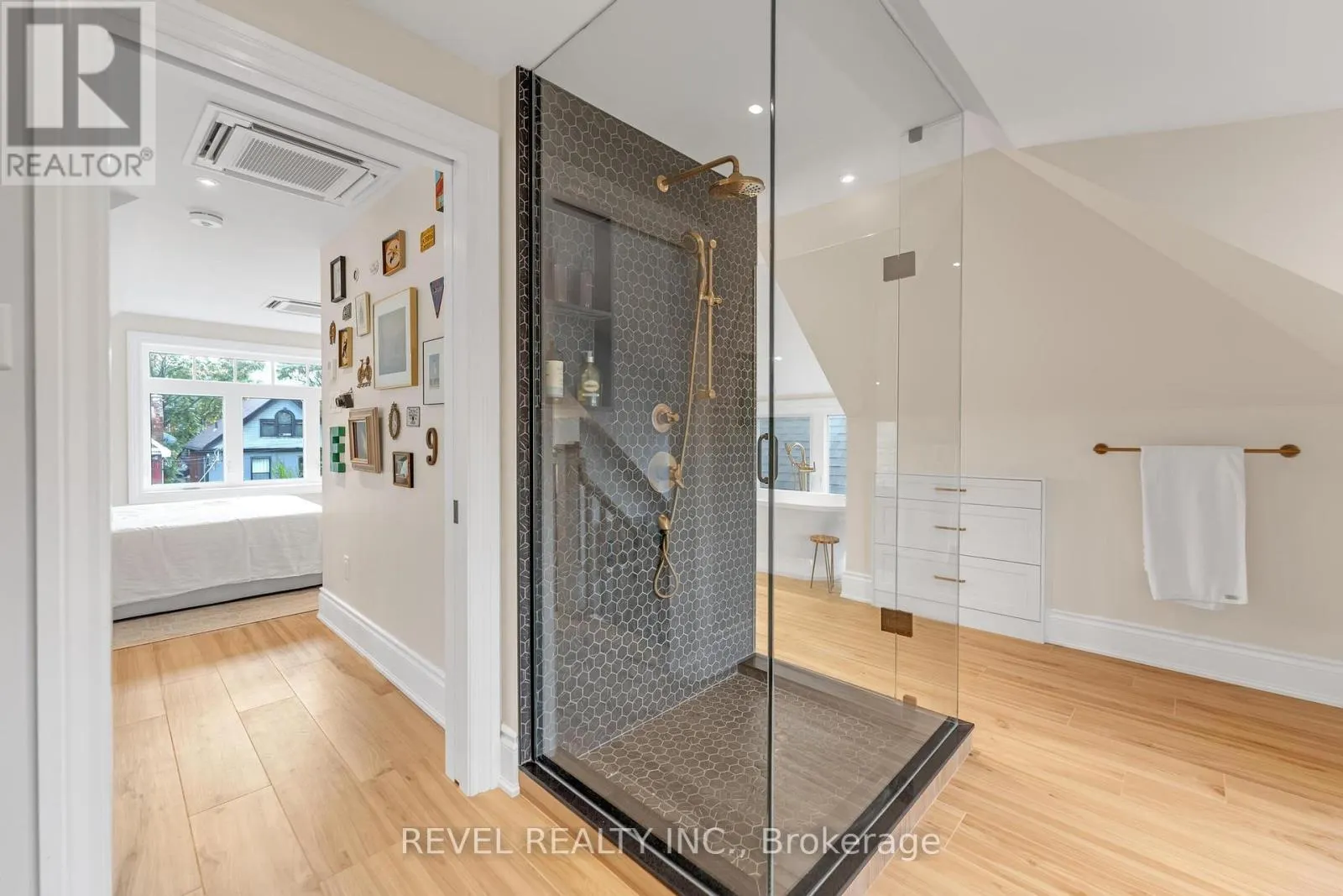 483 KING WILLIAM STREET