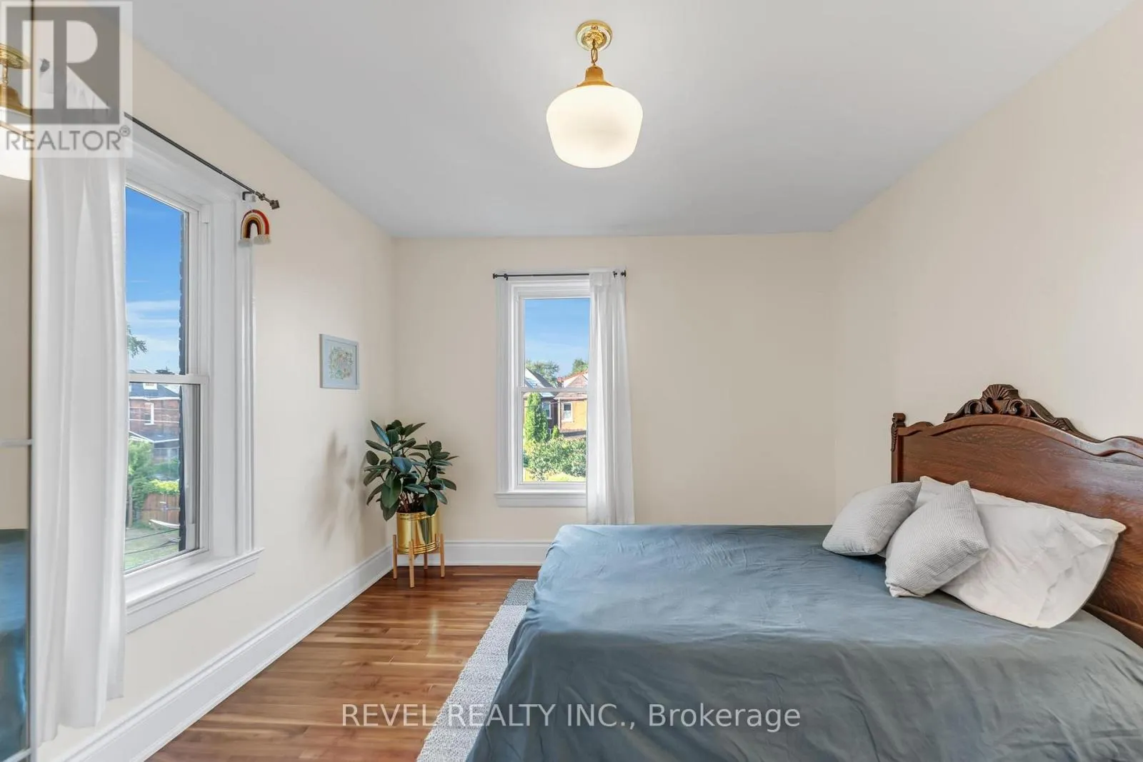 483 KING WILLIAM STREET