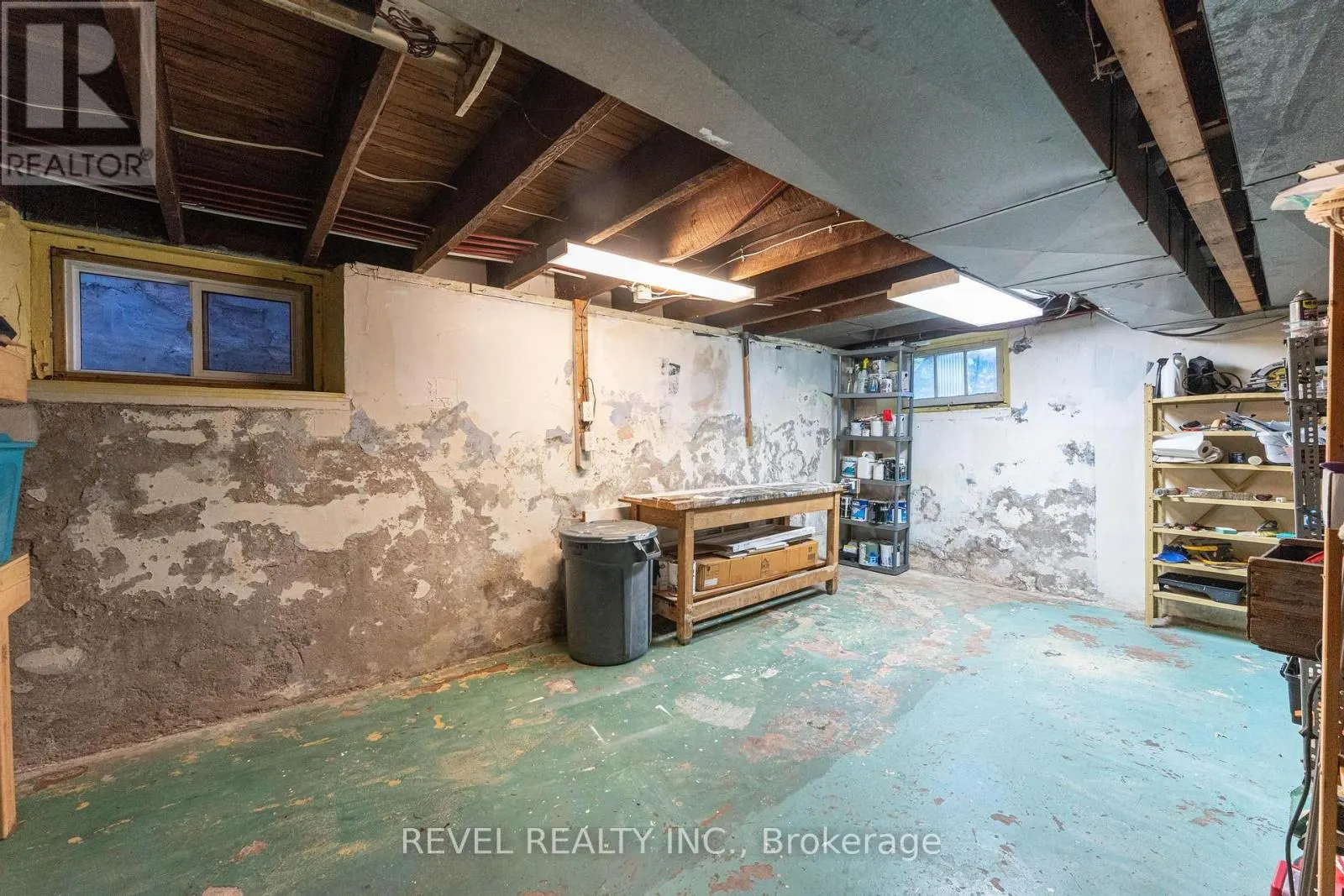 483 KING WILLIAM STREET
