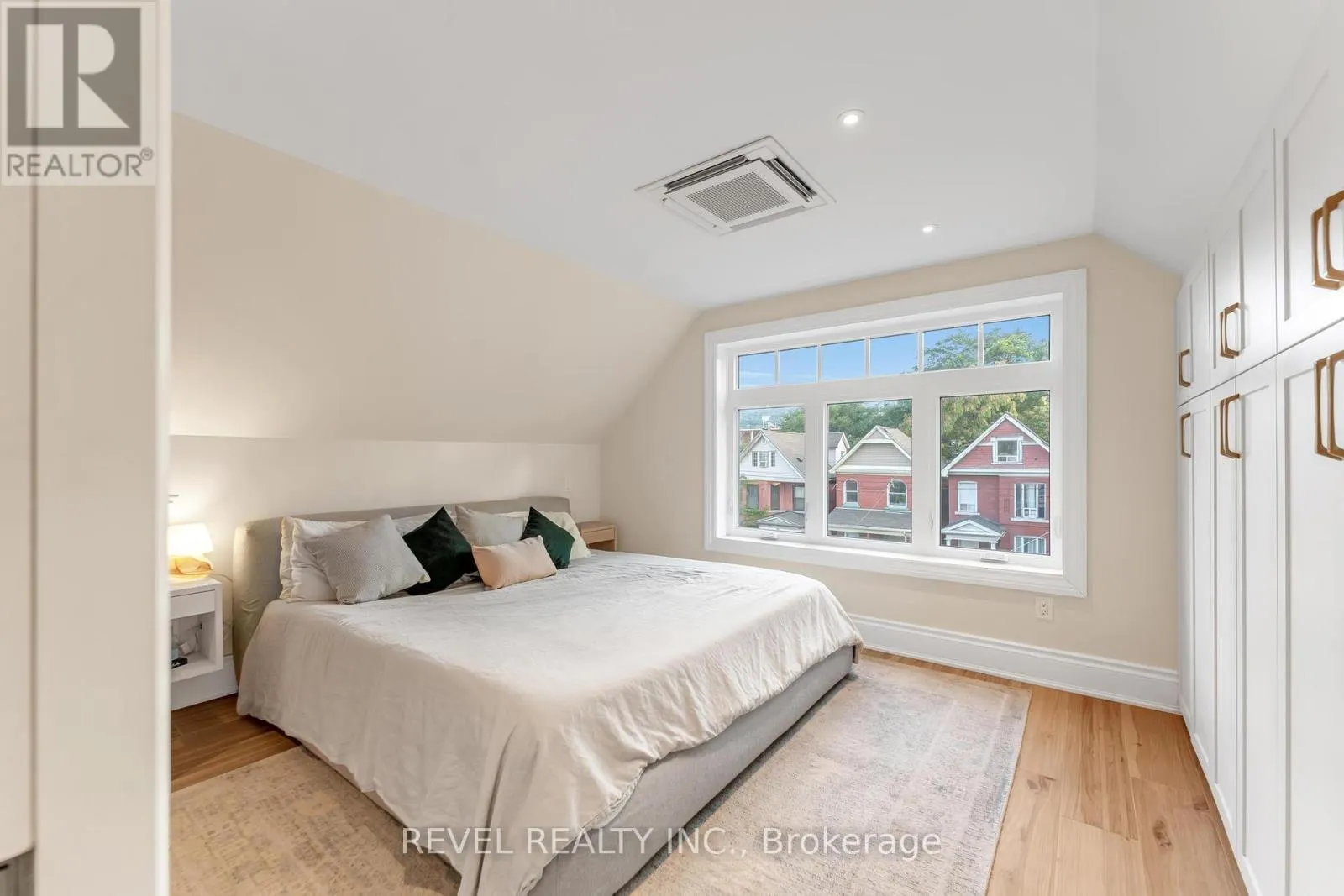 483 KING WILLIAM STREET