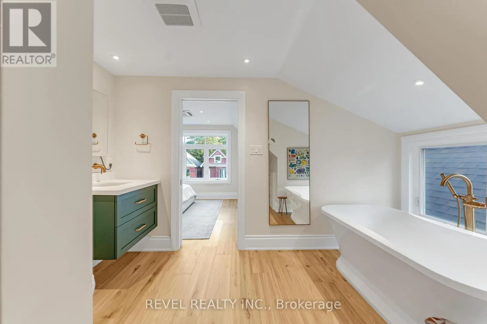 483 KING WILLIAM STREET