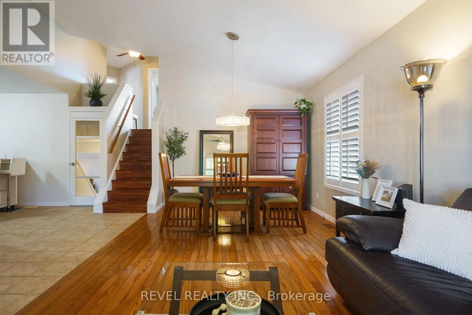 55 AMORE BOULEVARD