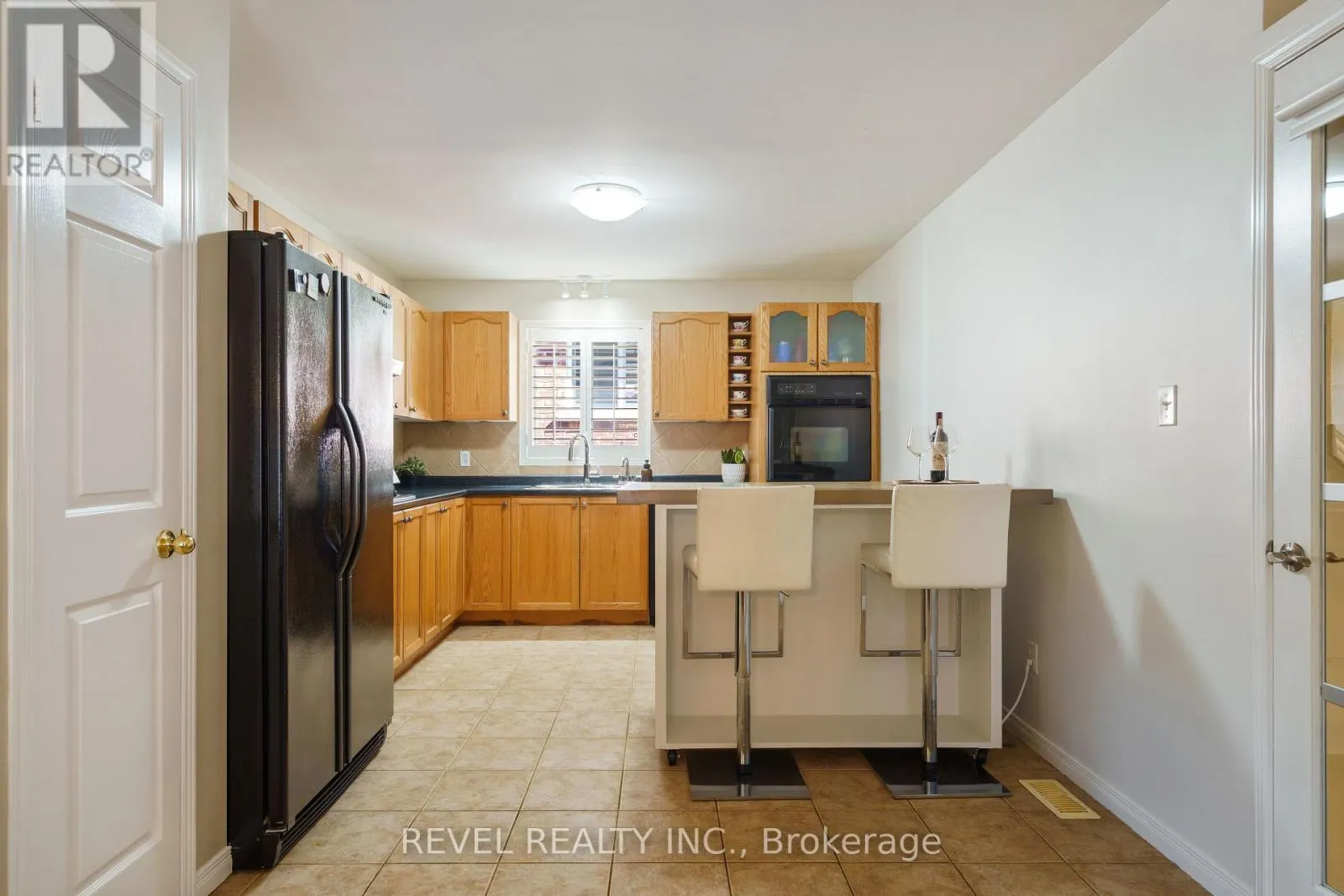 55 AMORE BOULEVARD
