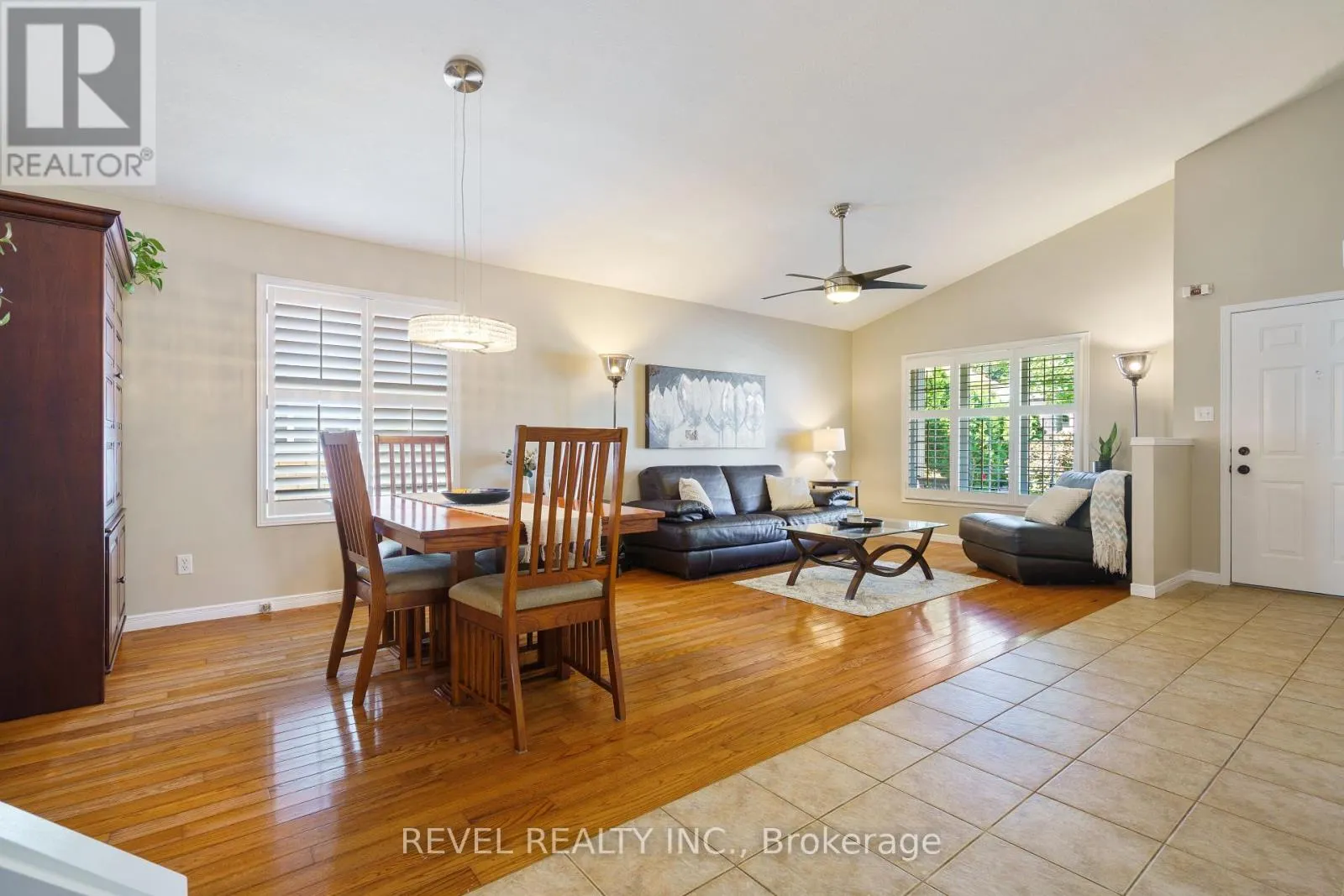 55 AMORE BOULEVARD