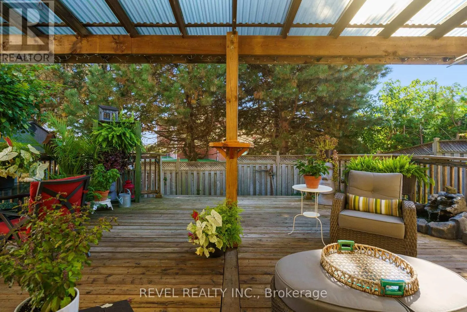 55 AMORE BOULEVARD