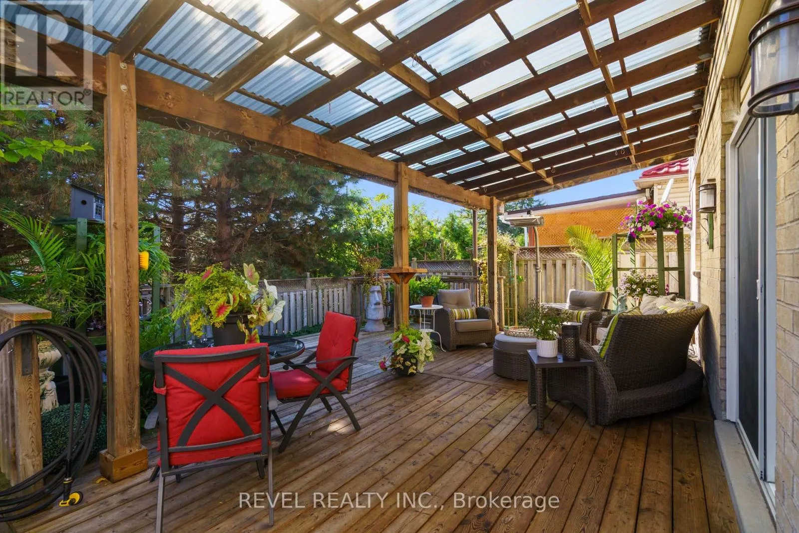 55 AMORE BOULEVARD