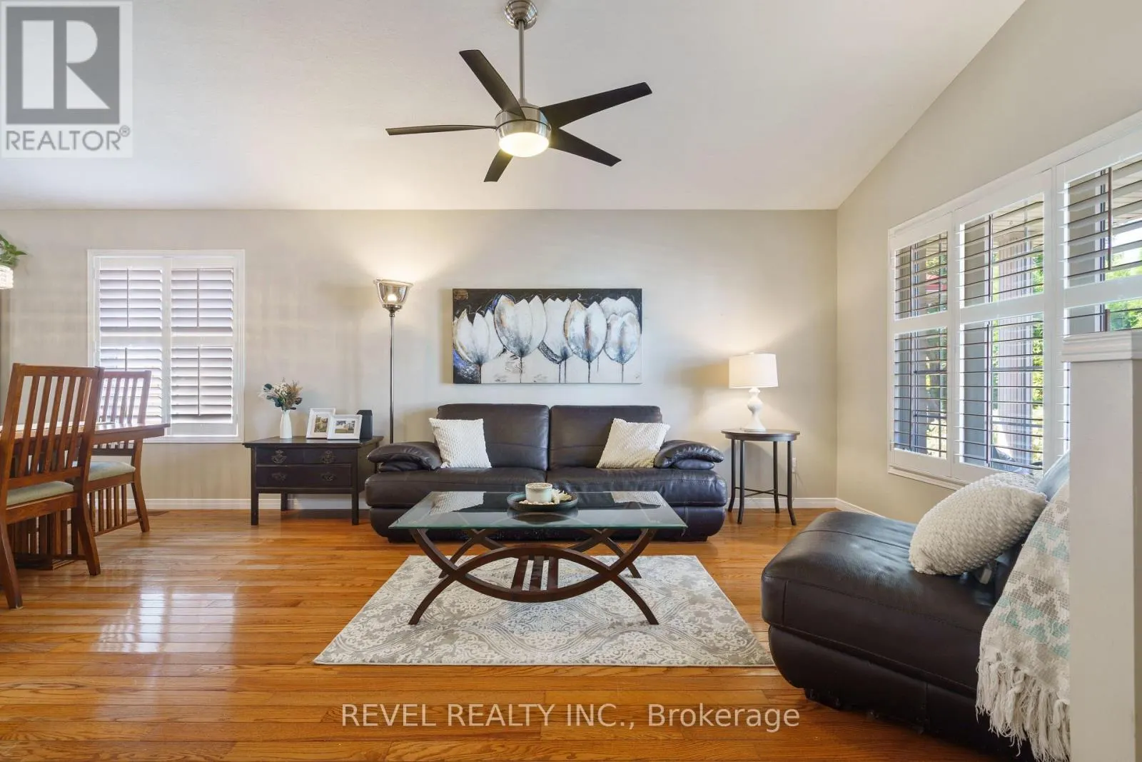 55 AMORE BOULEVARD