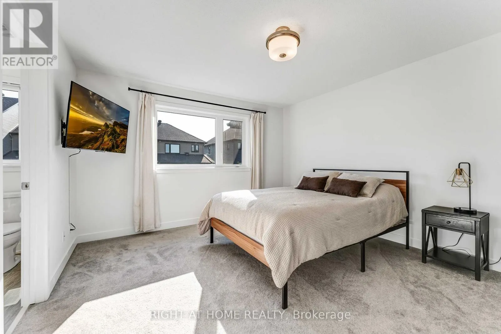 623 RATHBURN LANE