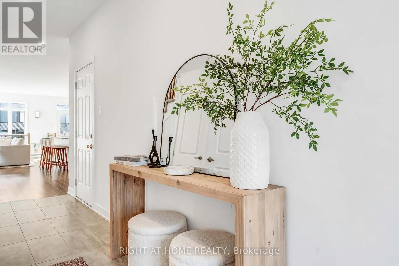 623 RATHBURN LANE