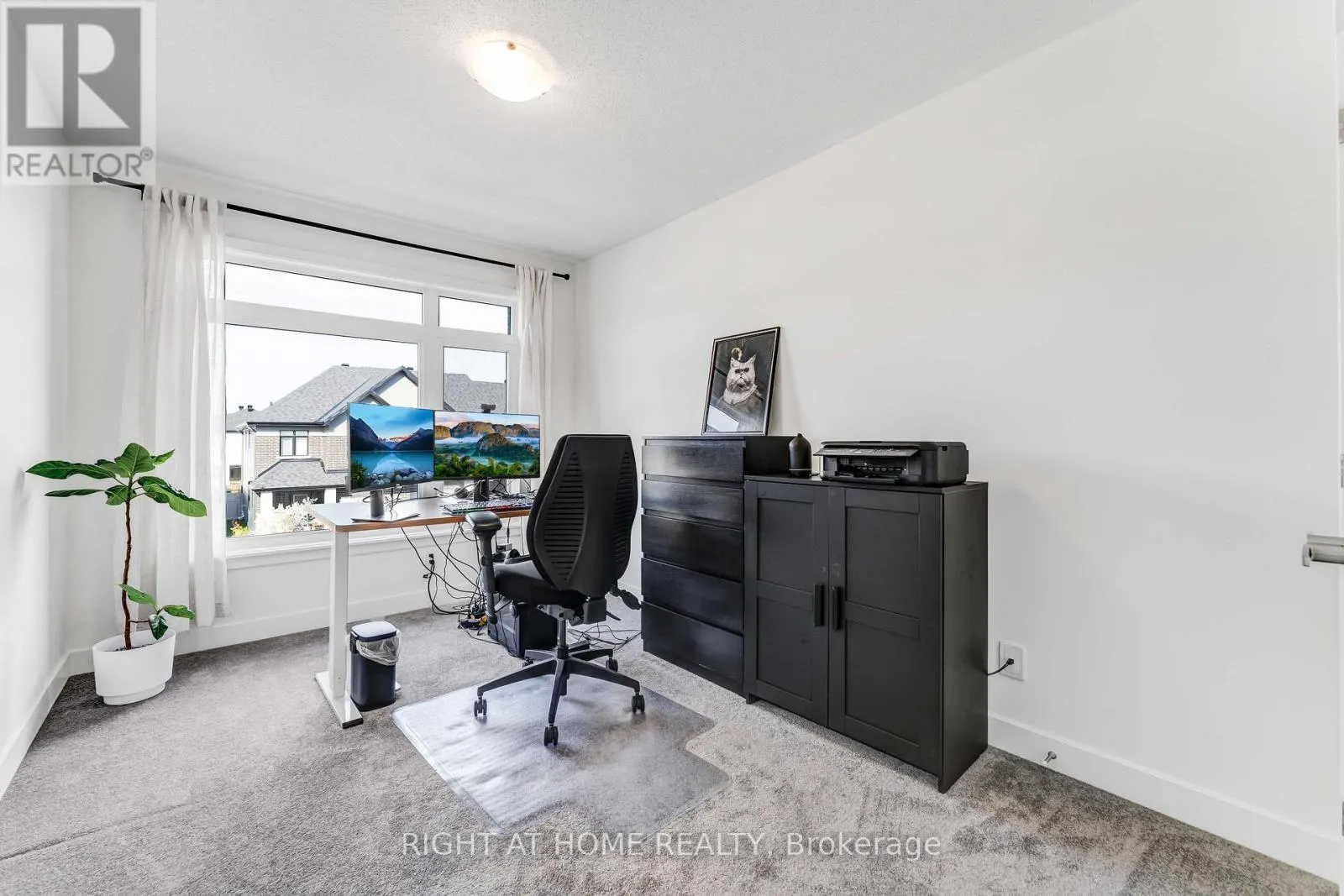 623 RATHBURN LANE