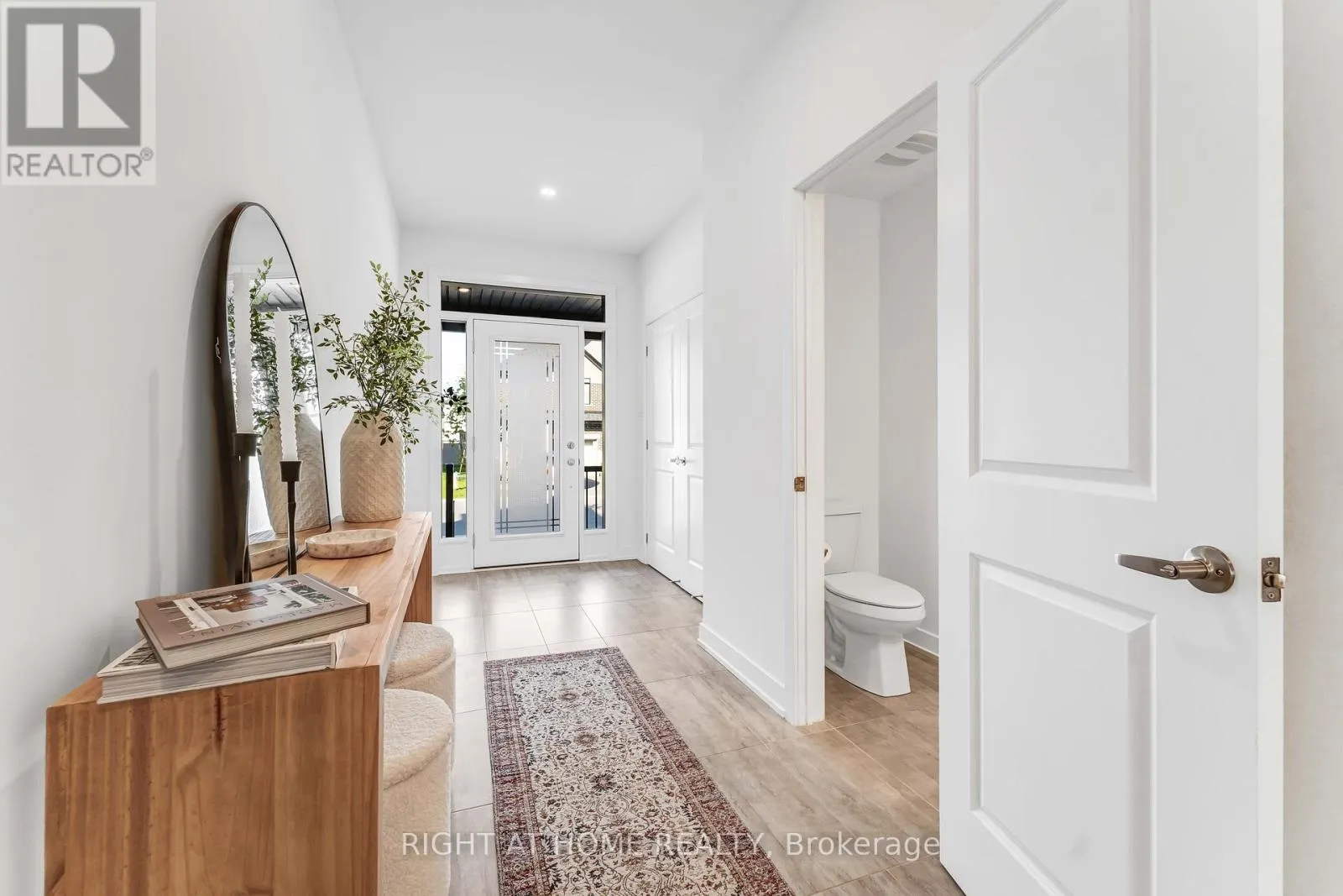 623 RATHBURN LANE