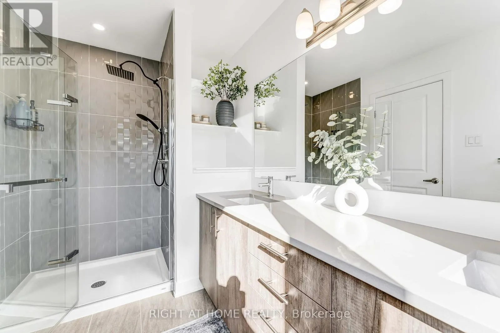623 RATHBURN LANE