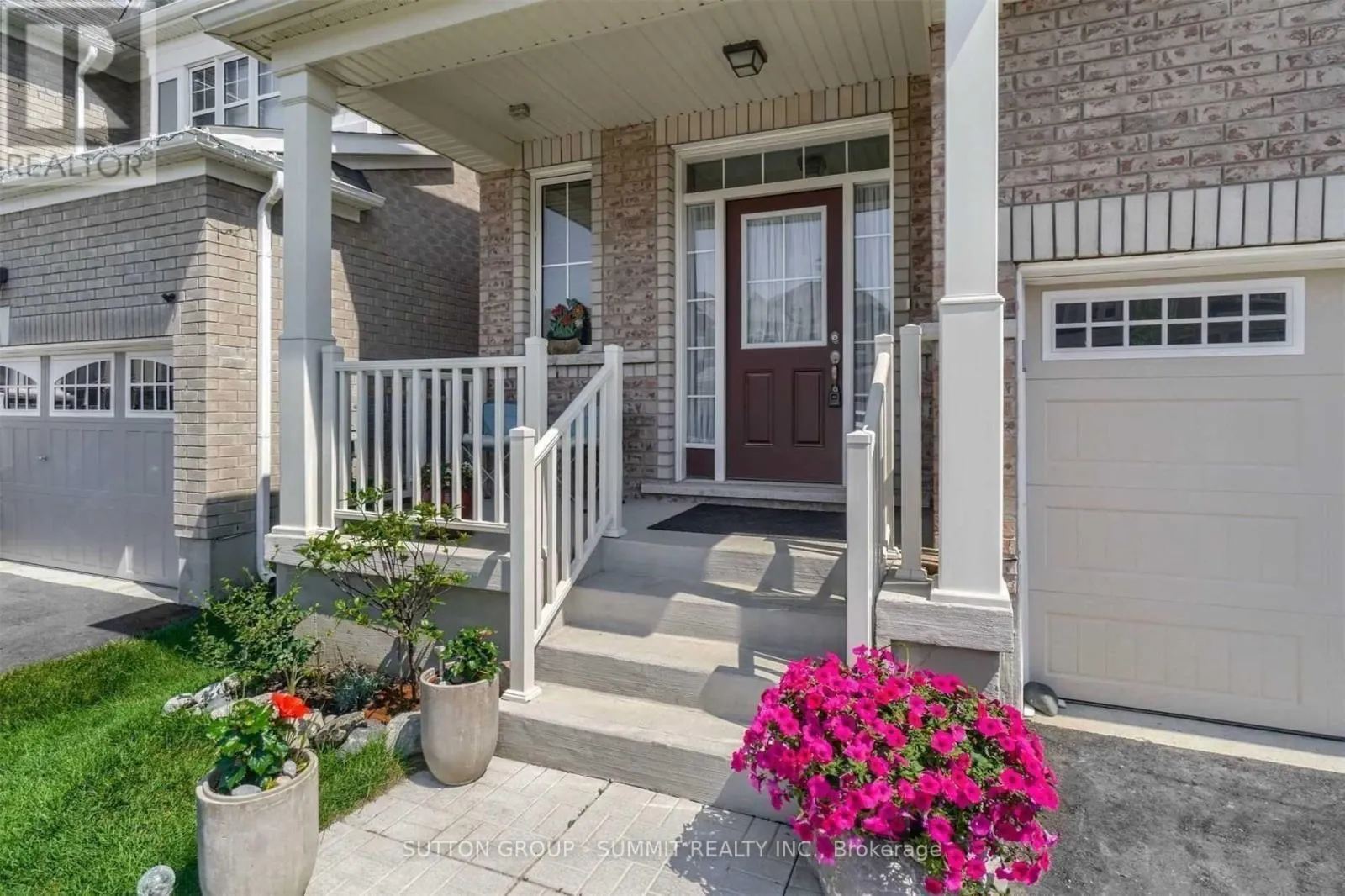 68 WANNAMAKER CRESCENT