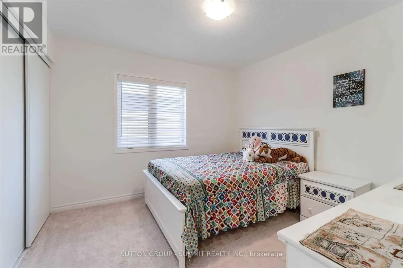 68 WANNAMAKER CRESCENT