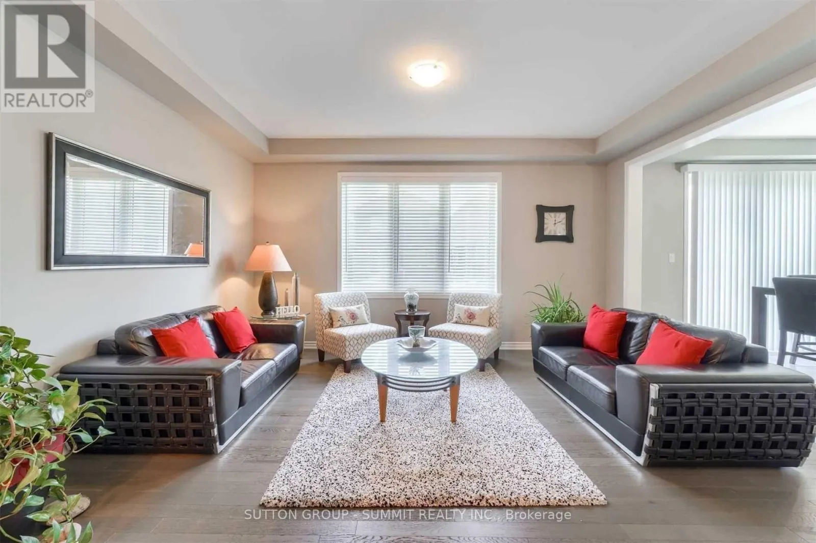68 WANNAMAKER CRESCENT